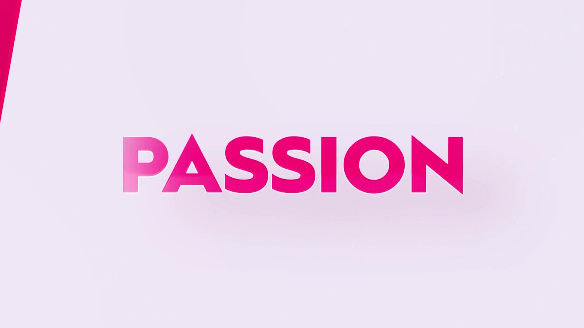 RTLpassion