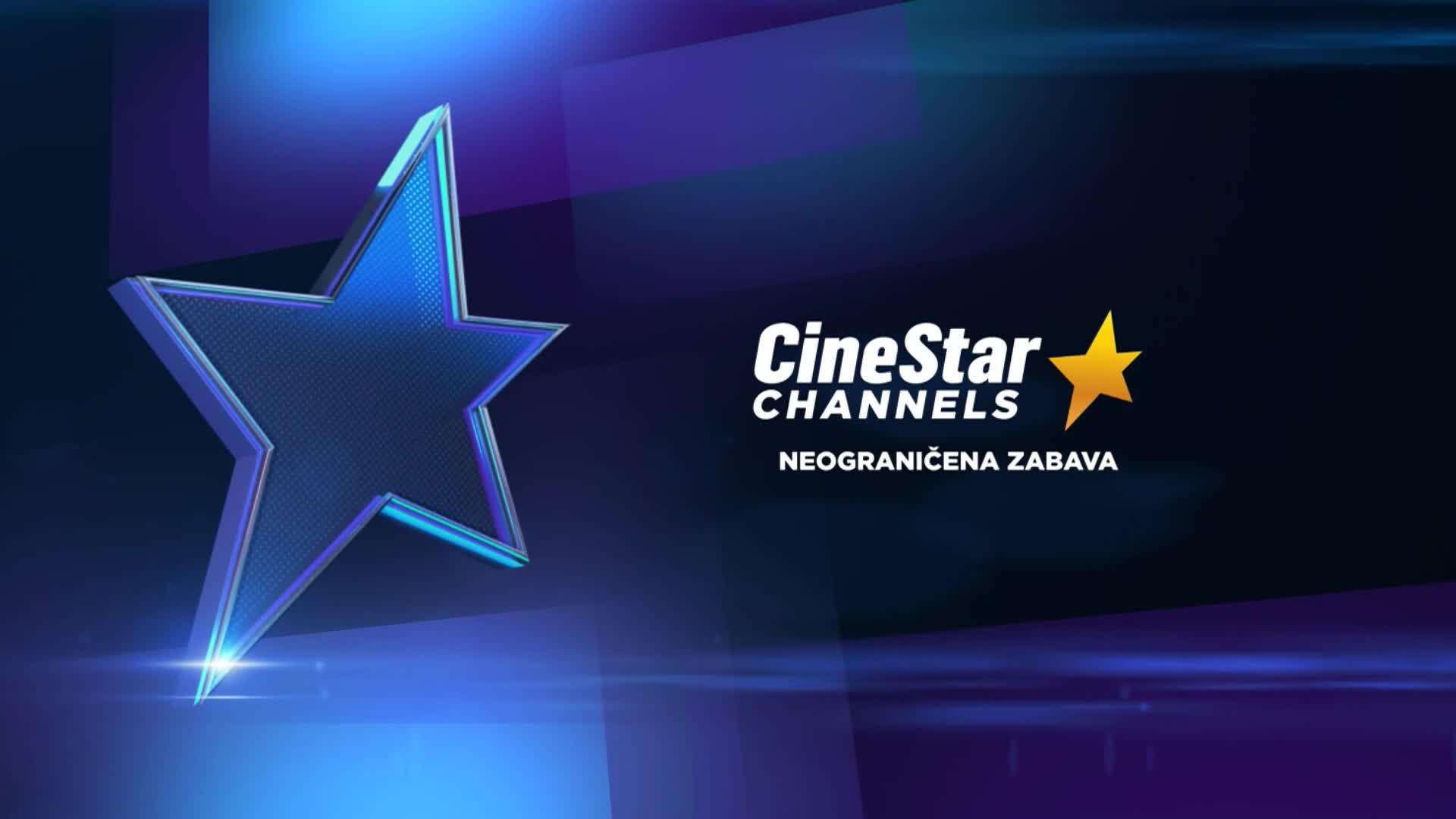 CinestarTV