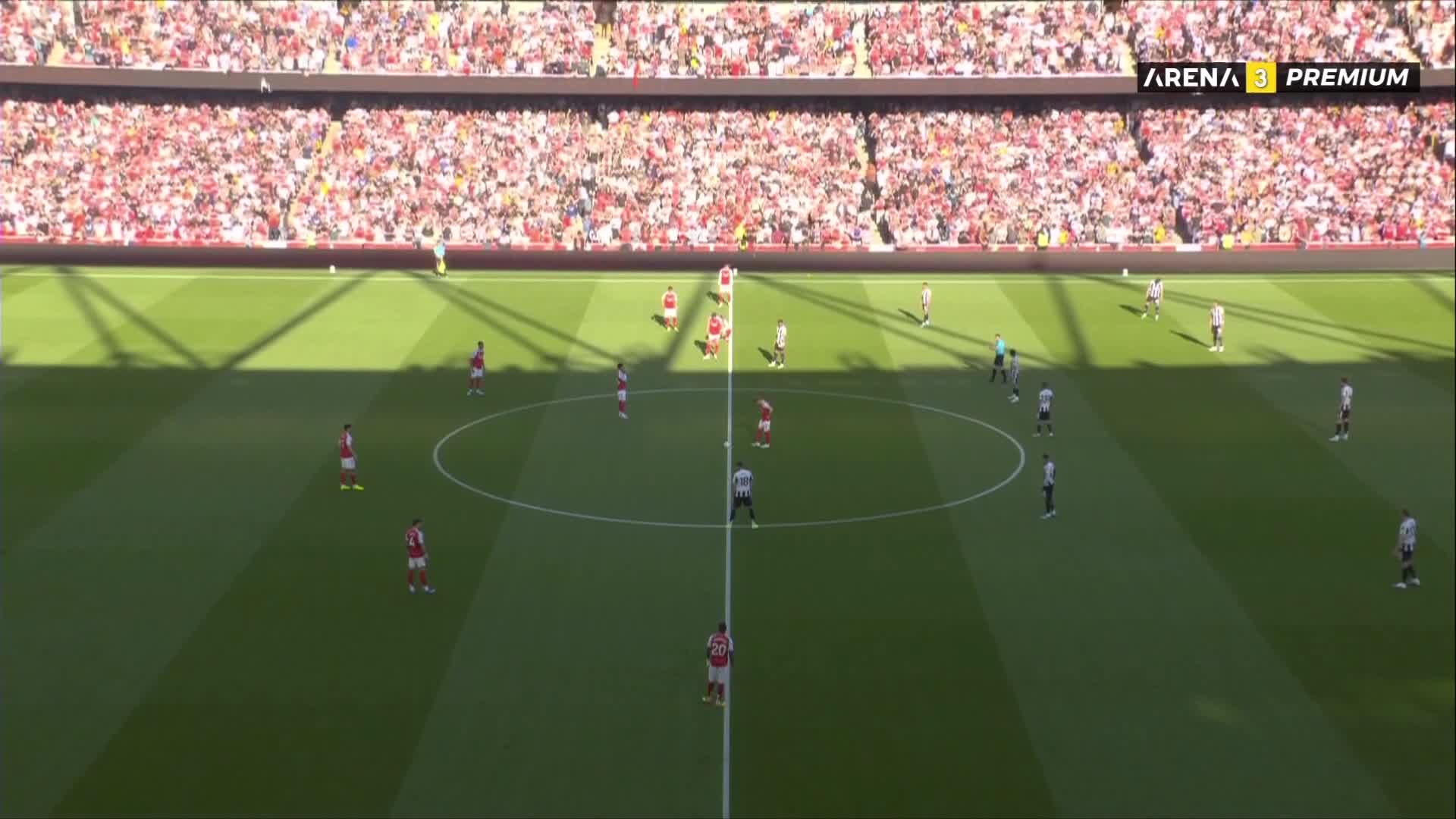 ArenaPremium3