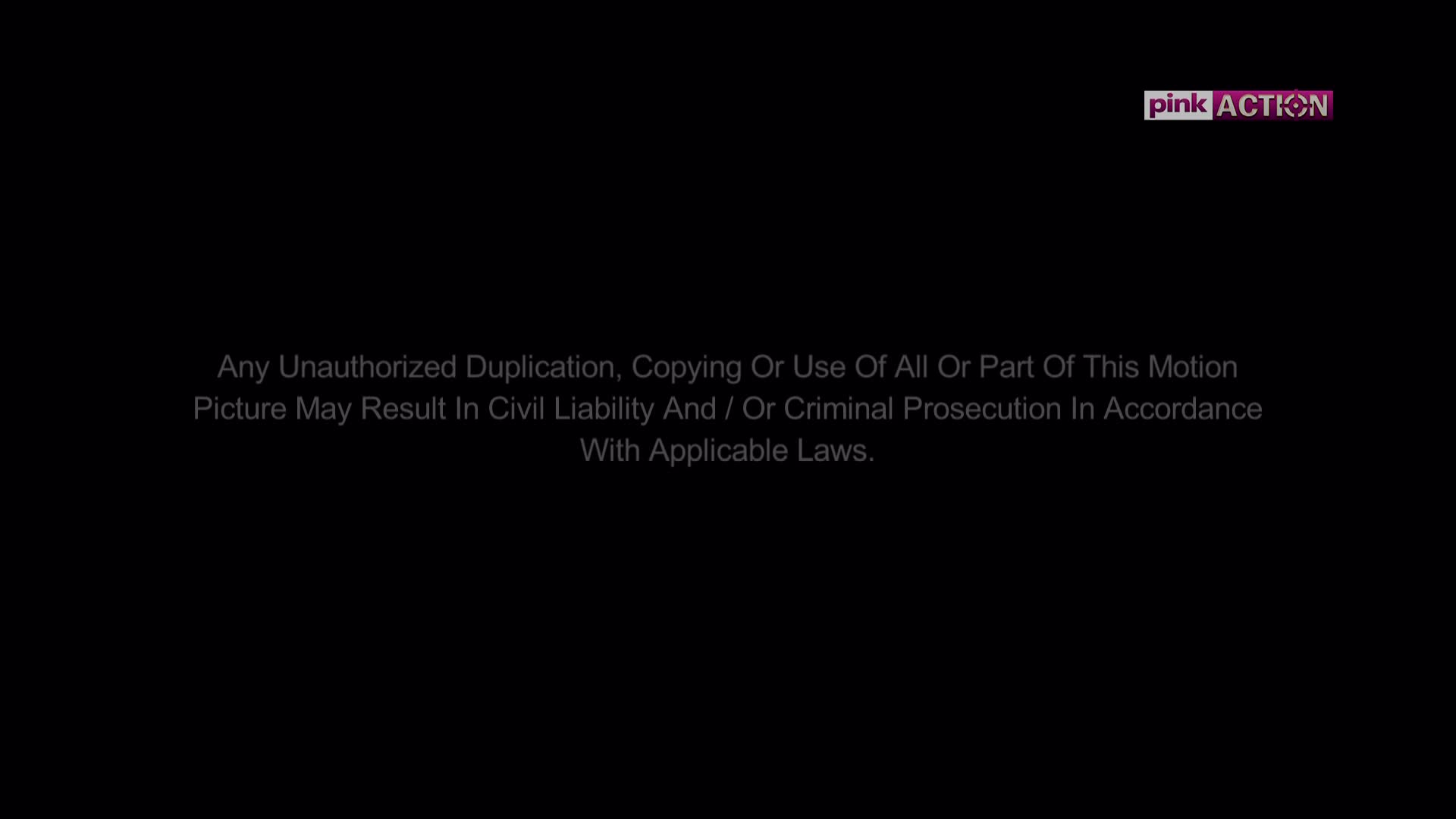 PinkAction