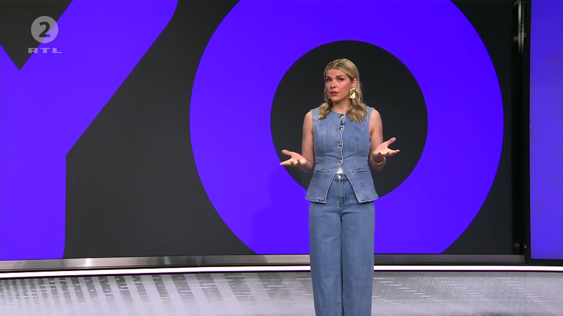 RTL2
