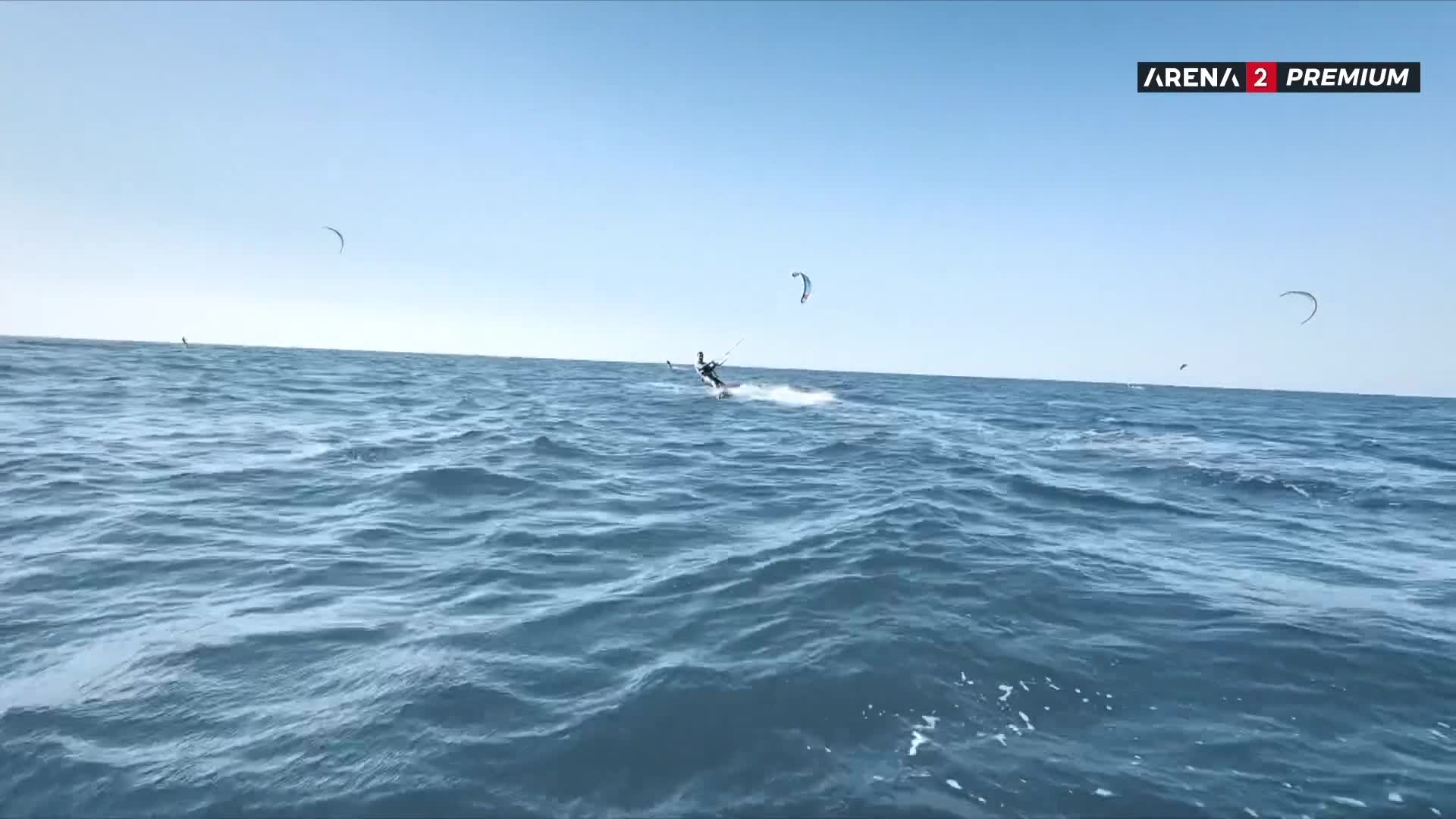 ArenaPremium2