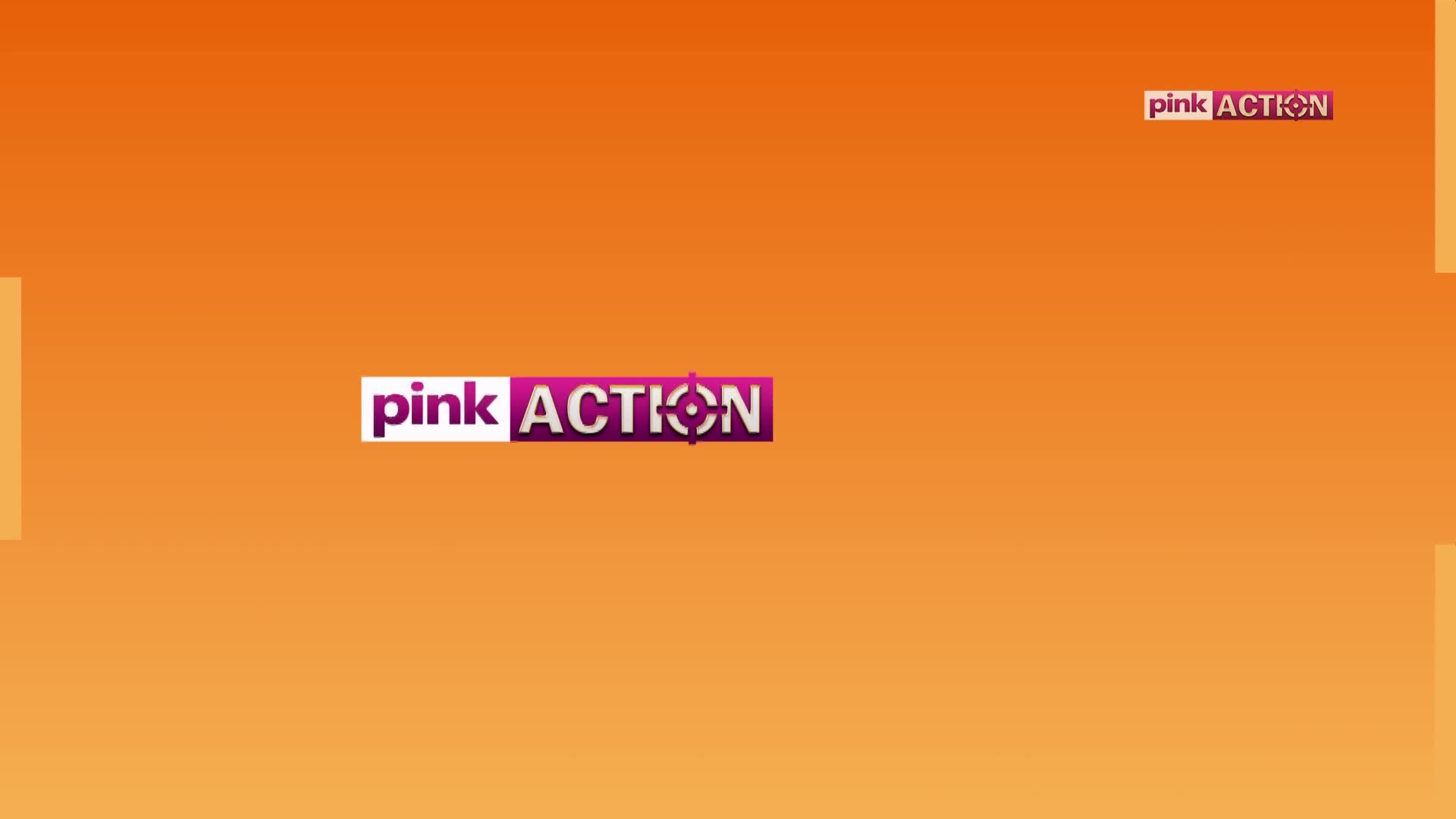 PinkAction