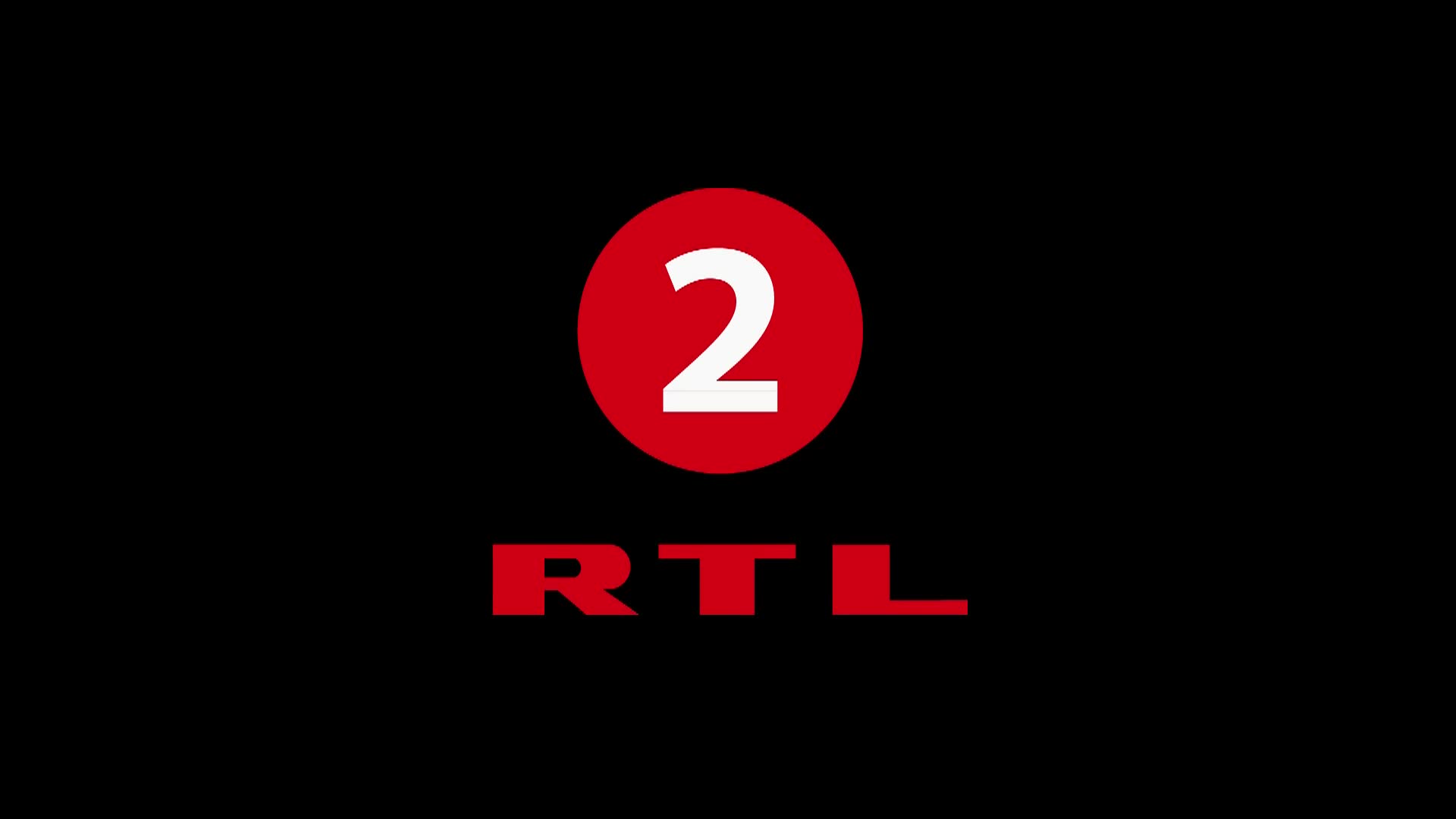 RTL2