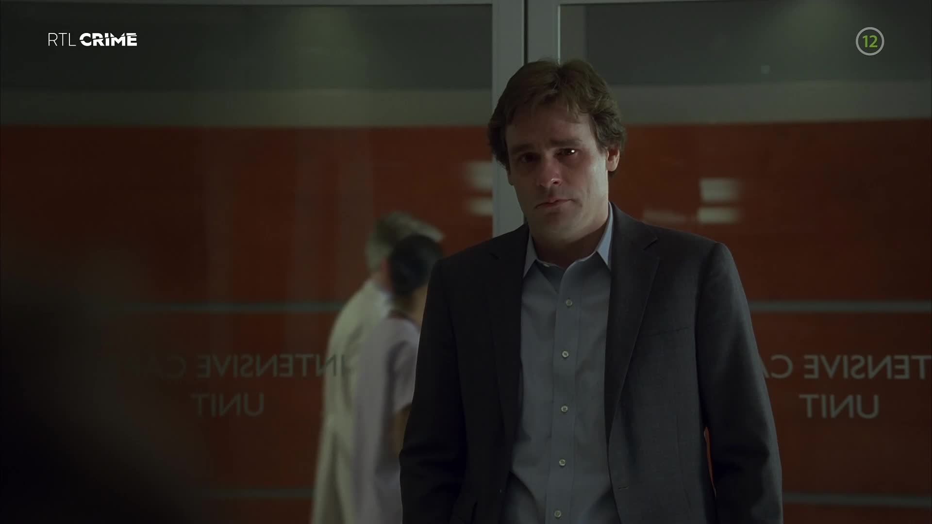 RTLcrime