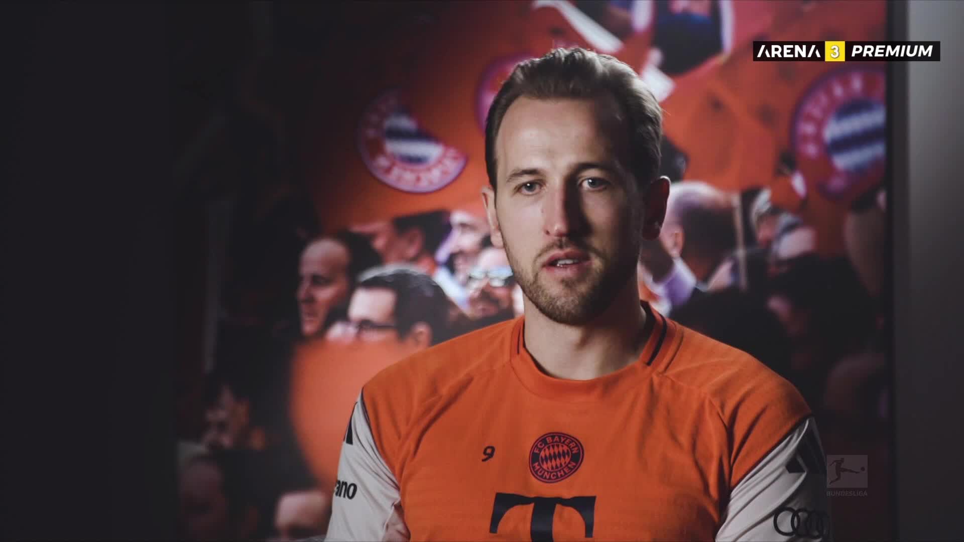 ArenaPremium3