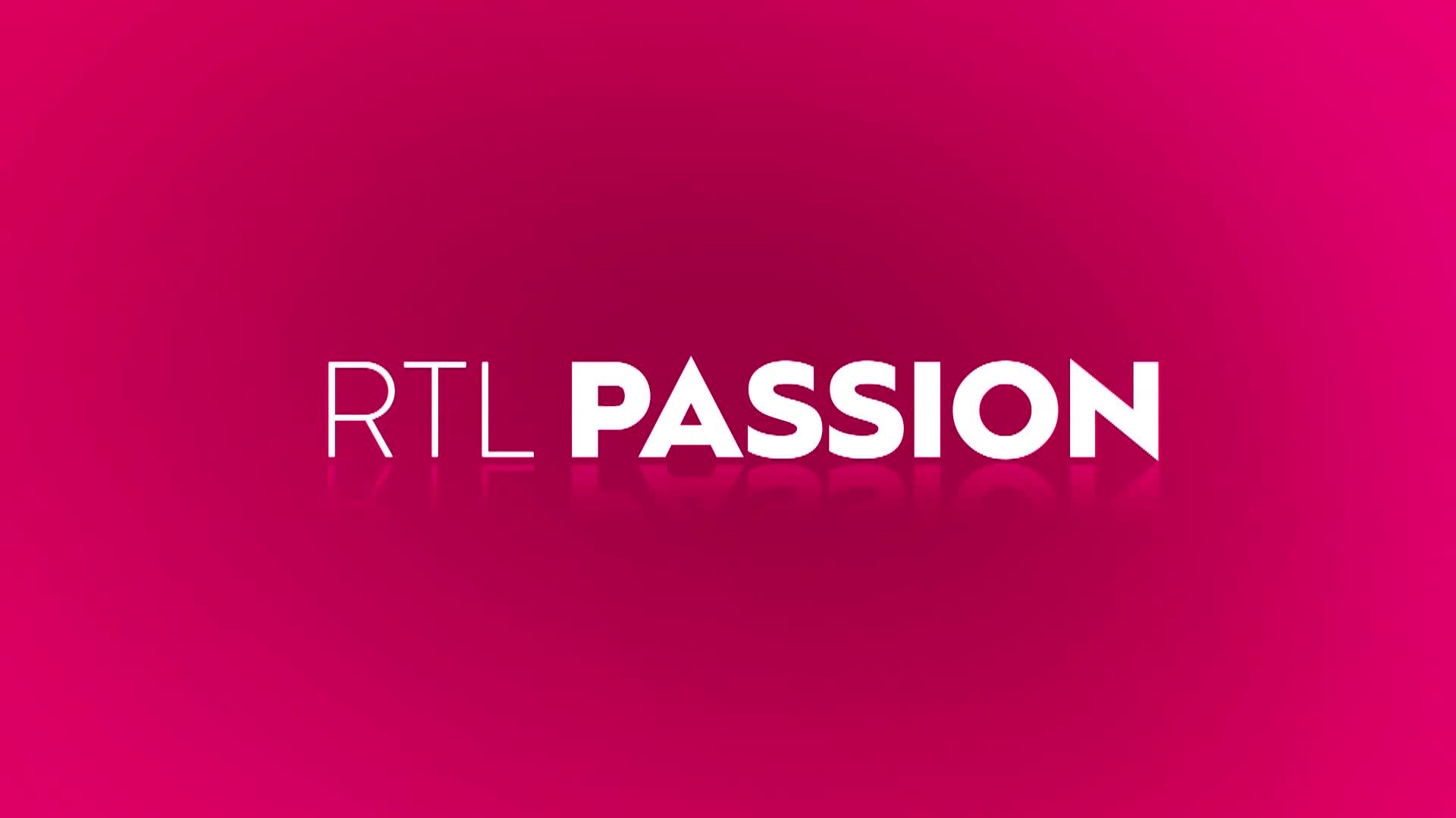 RTLpassion