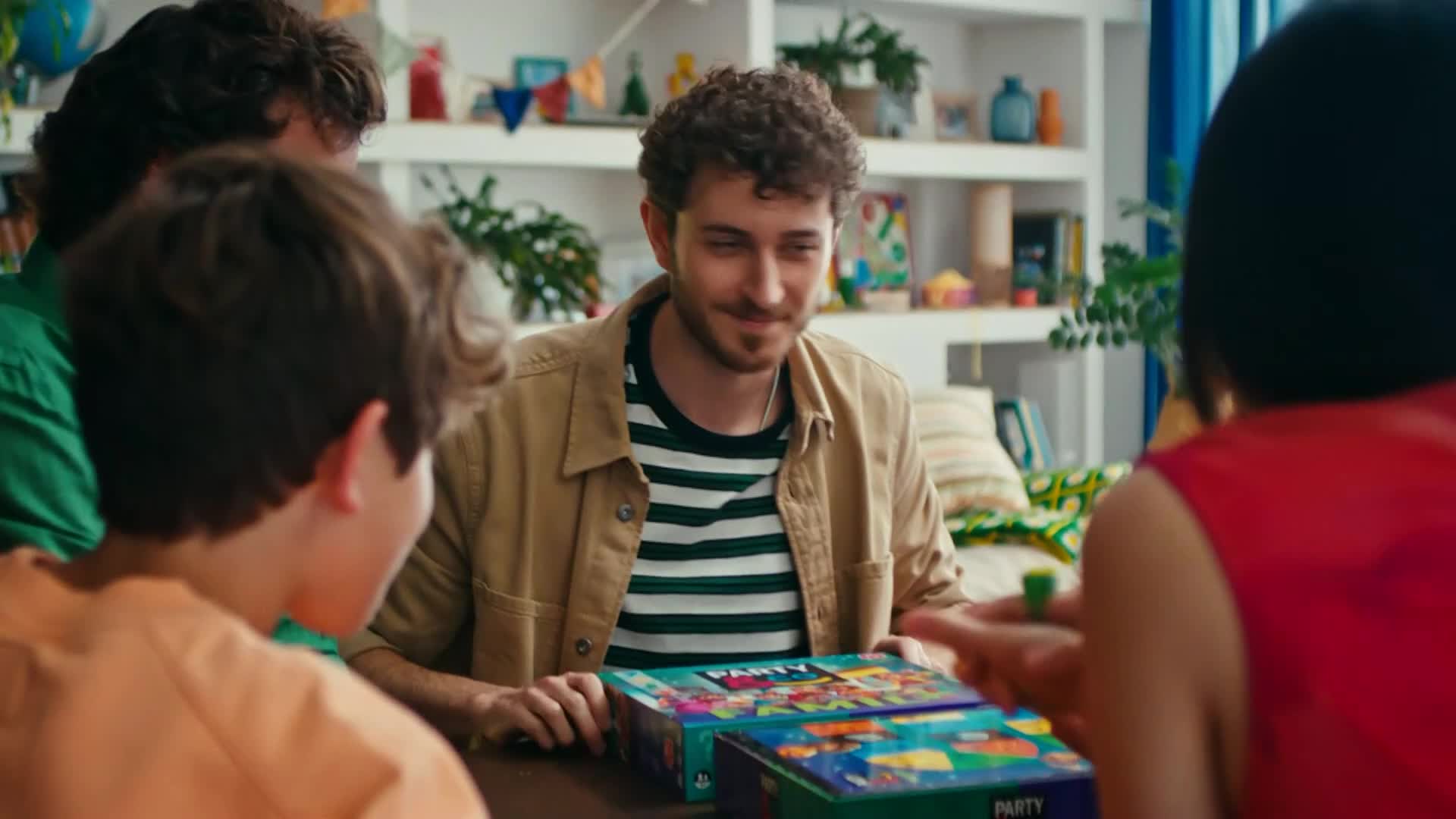 RTLKockica