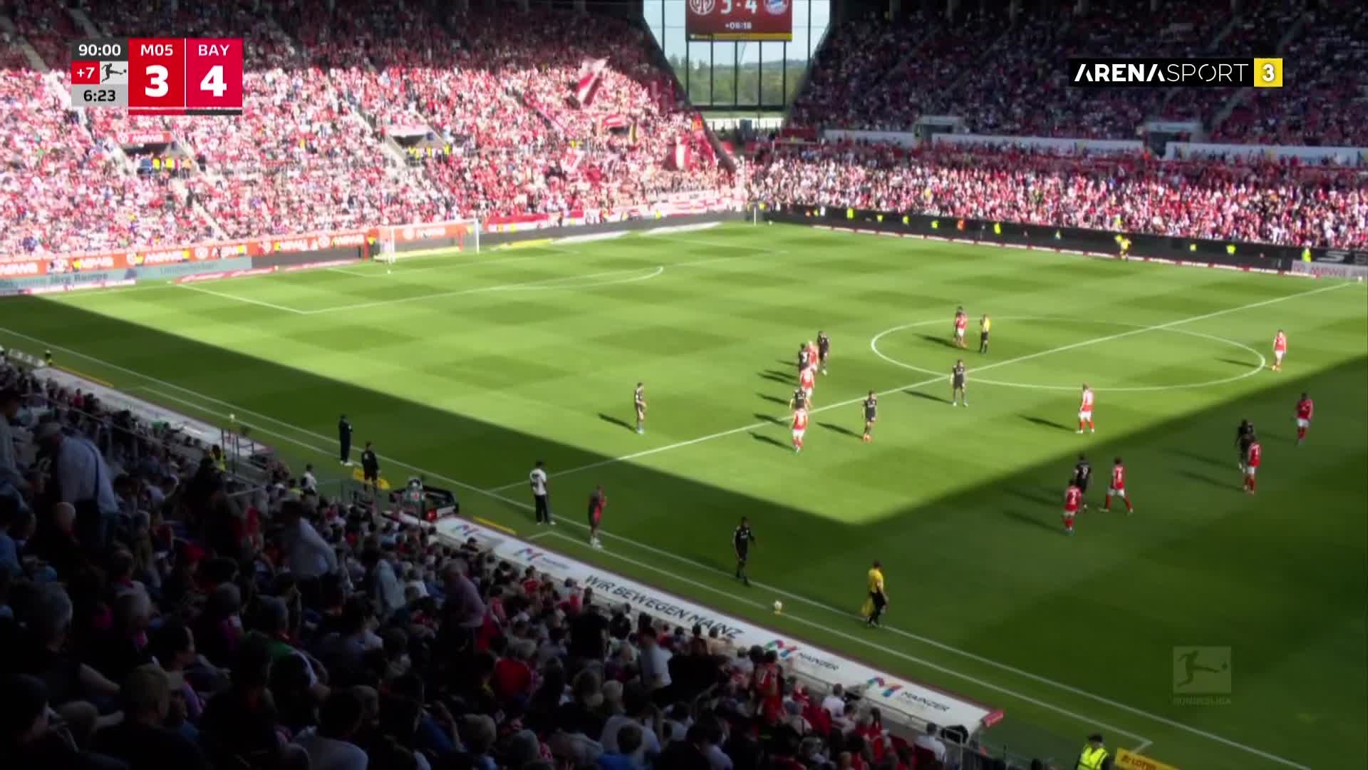 Arena3FullHD