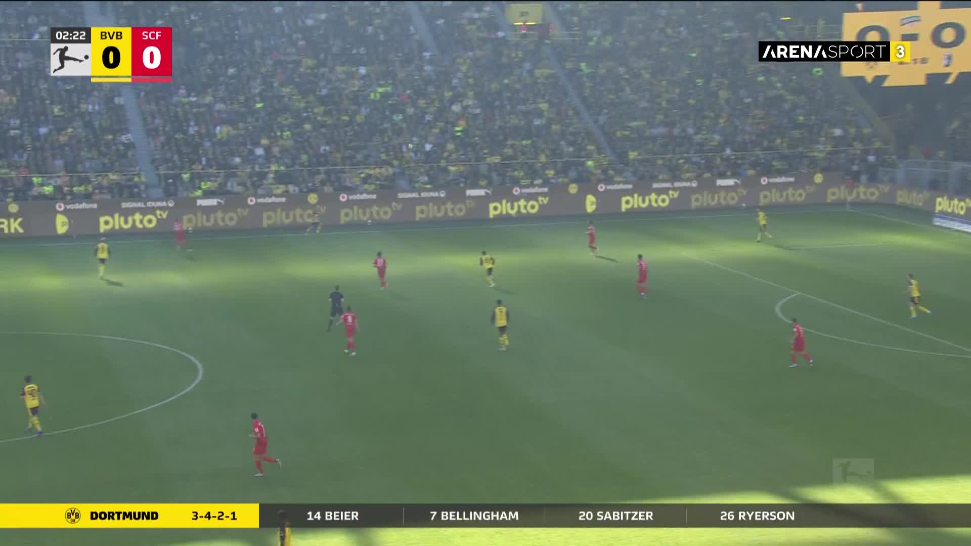 Arena3FullHD