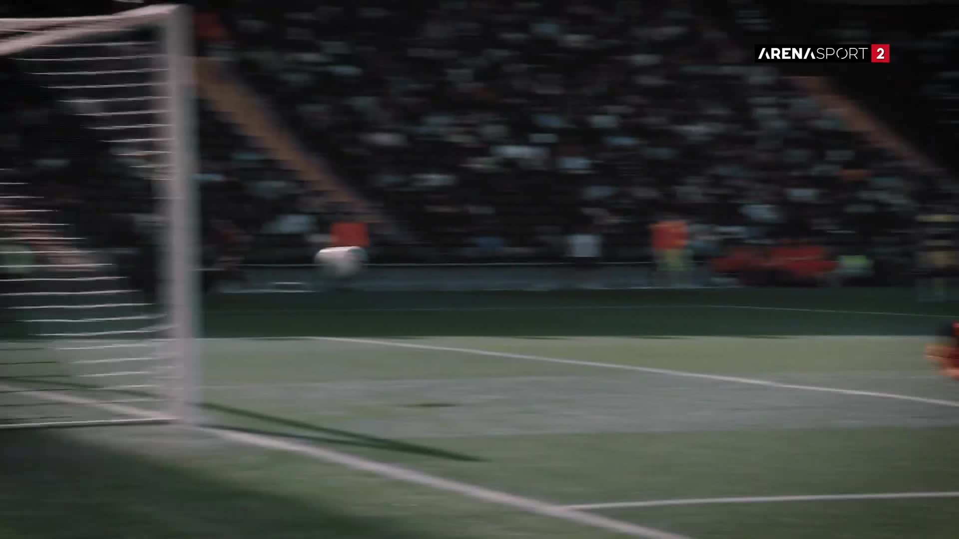 ArenaSportHD2