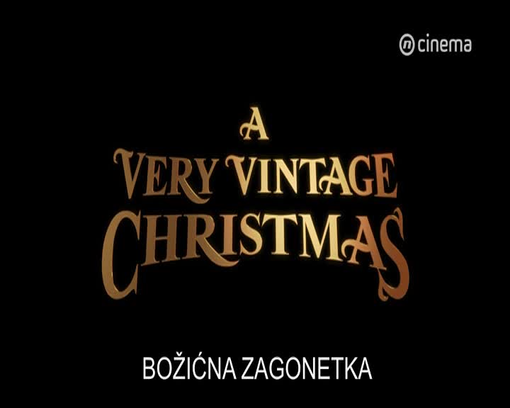 Cinemania