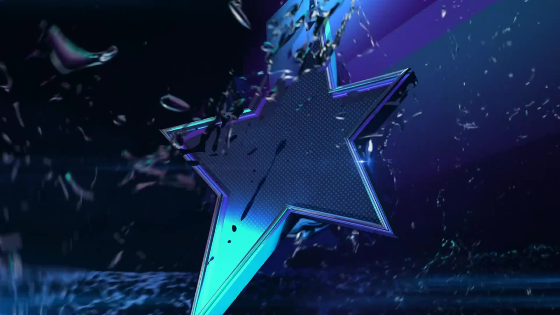 CinestarTV
