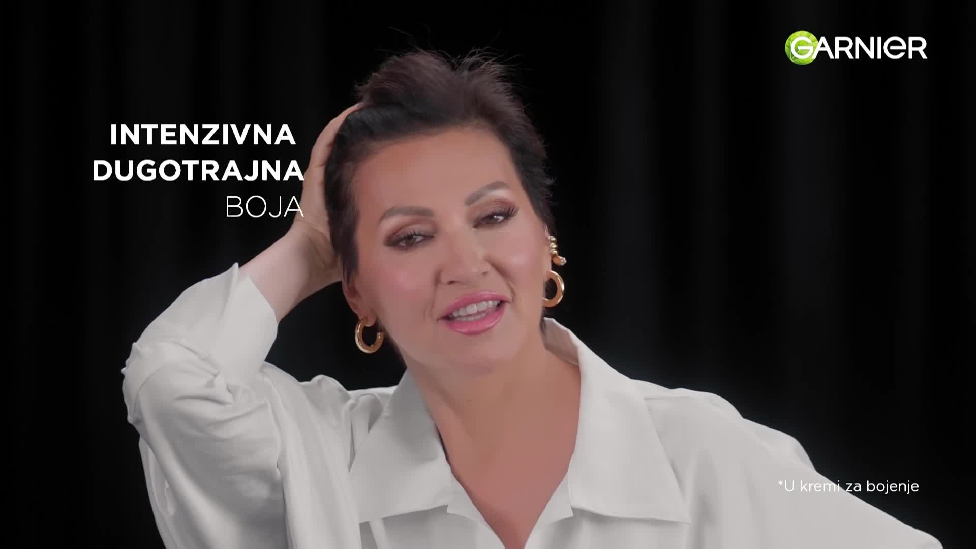 CinestarTV
