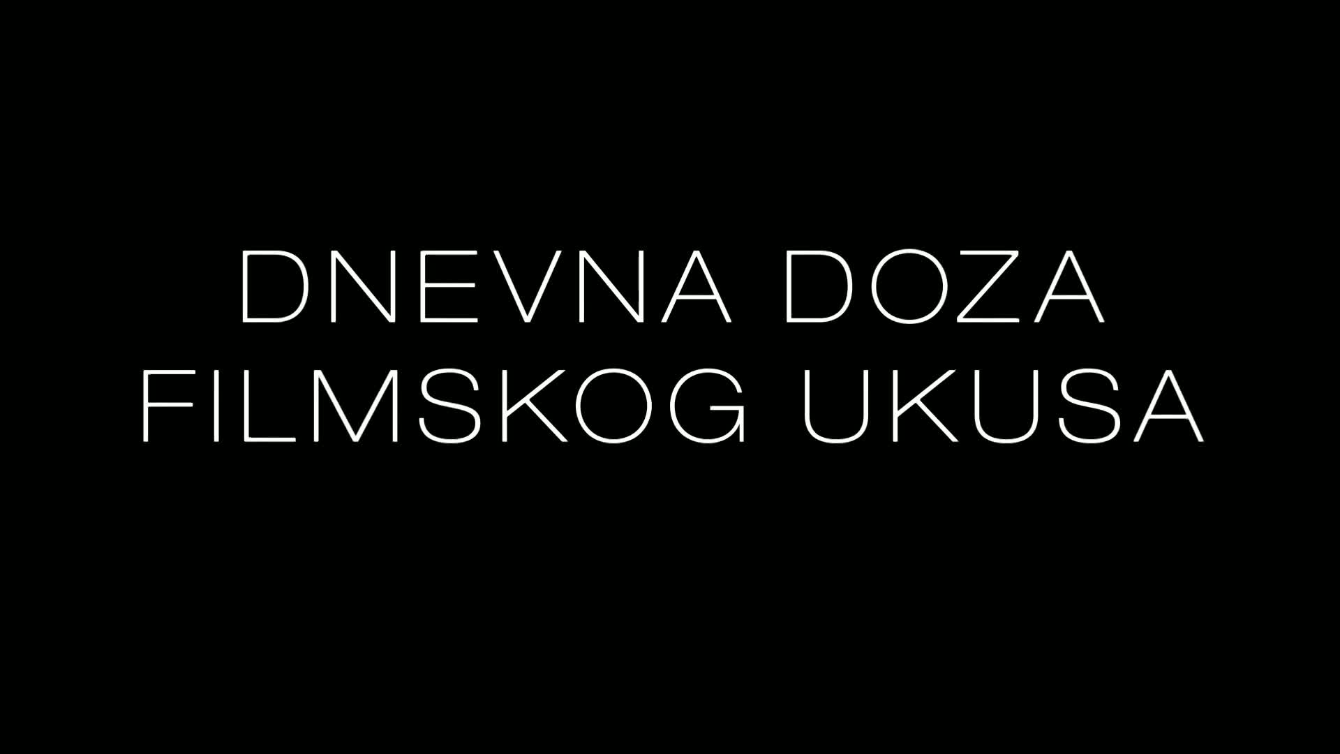 DokuTV