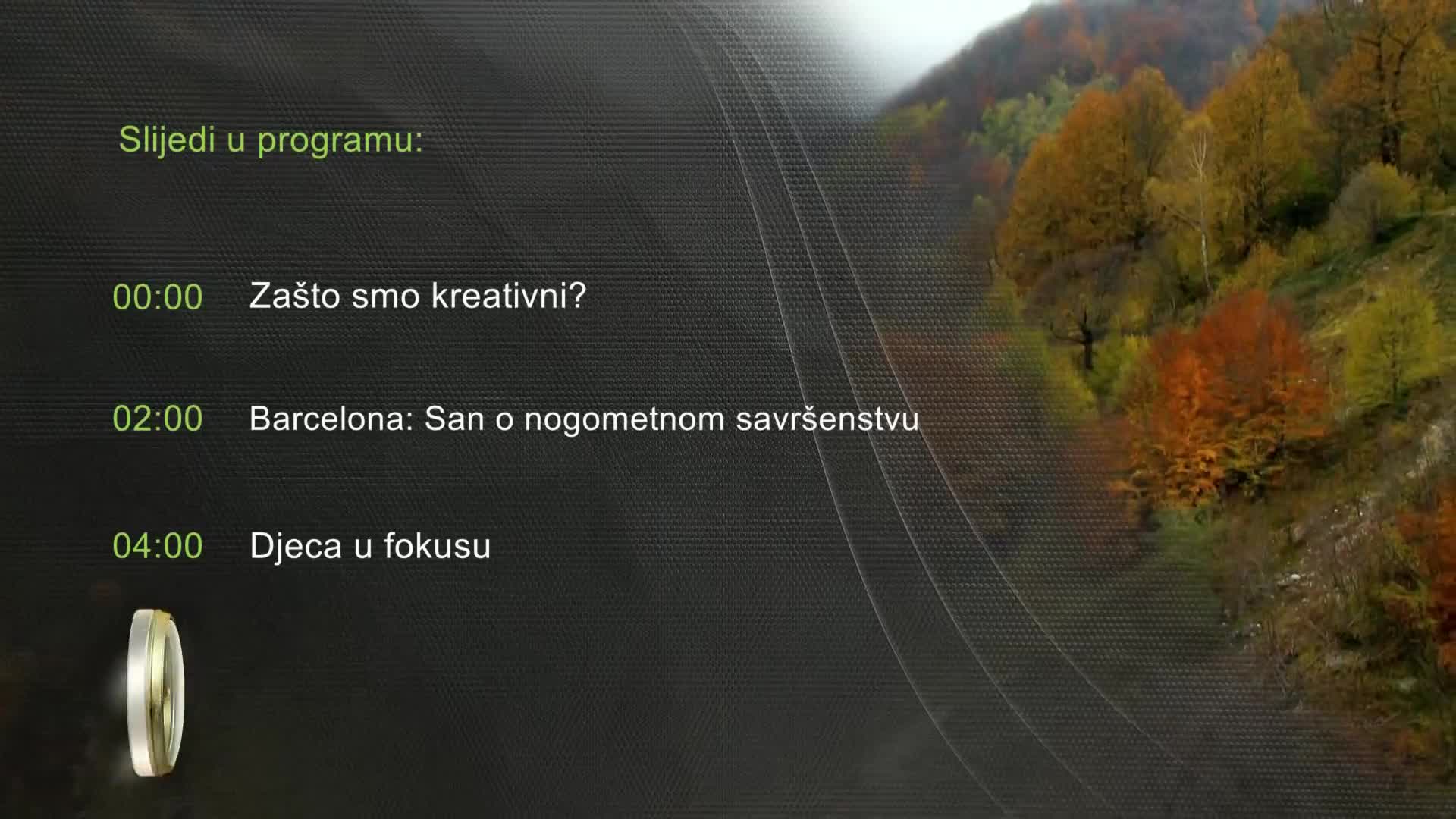 DokuTV