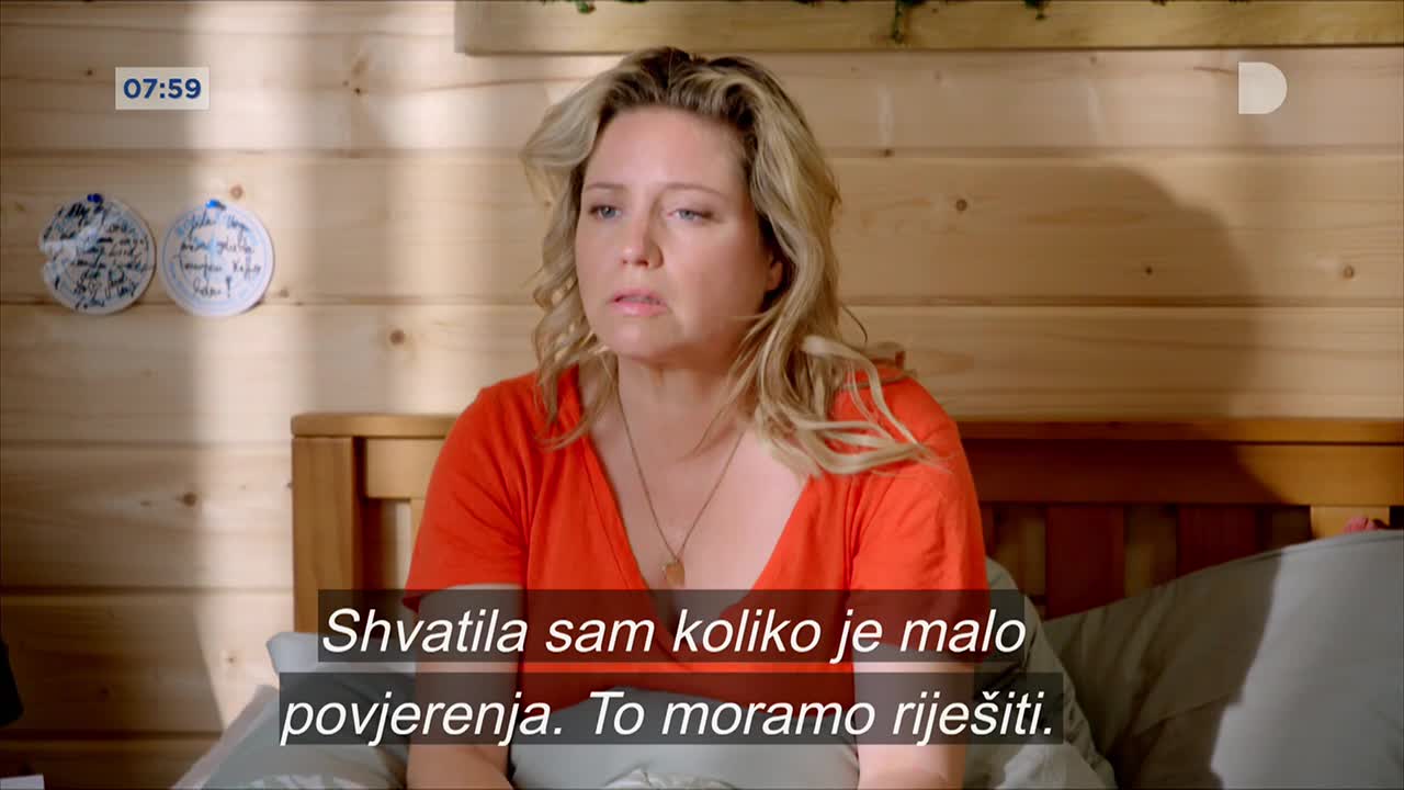 DomaTV