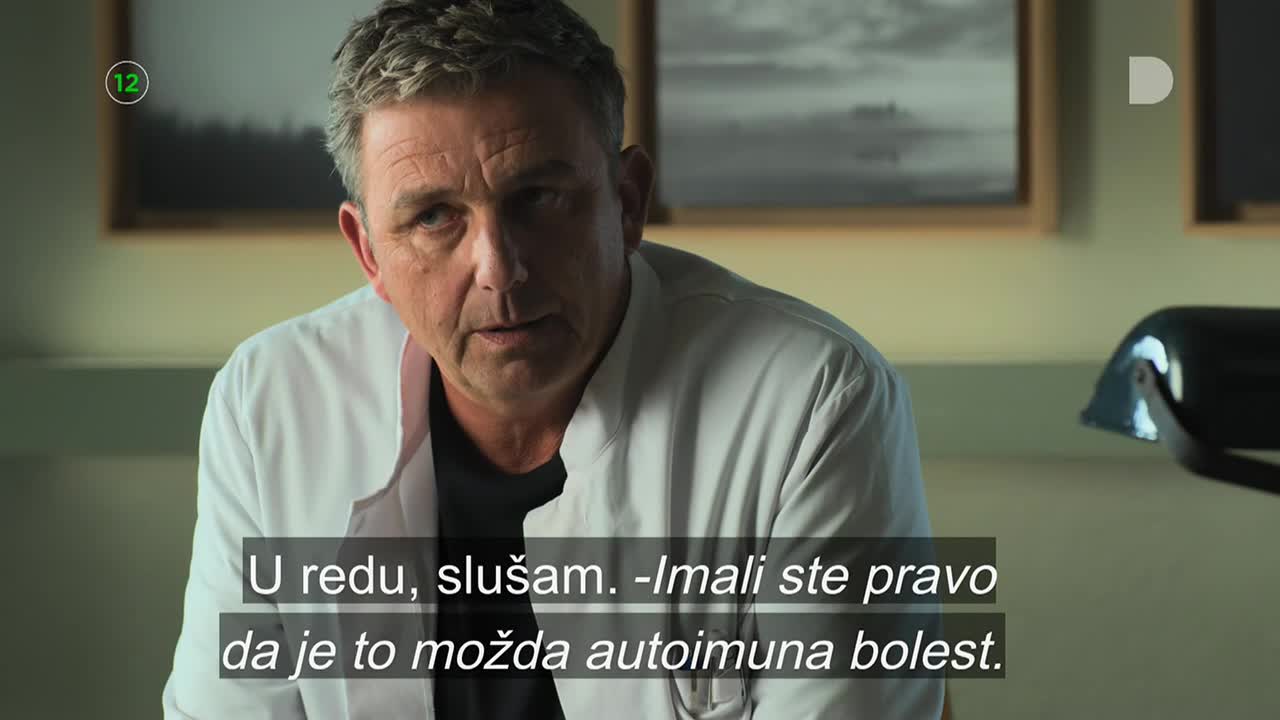 DomaTV