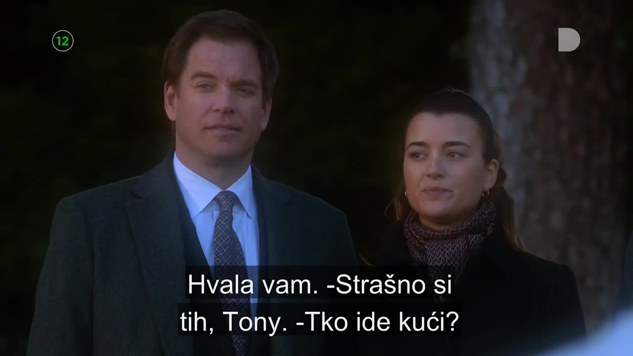 DomaTV
