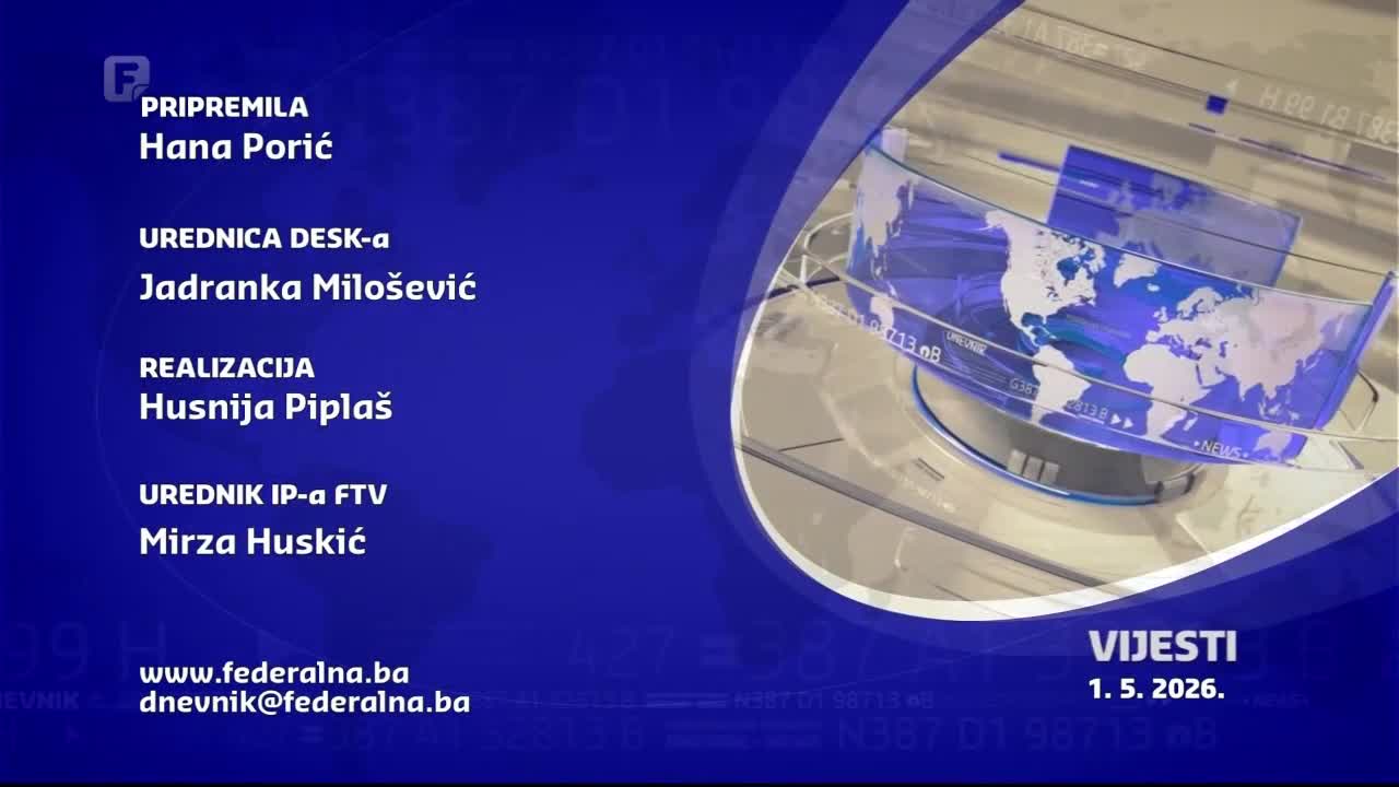 FTV