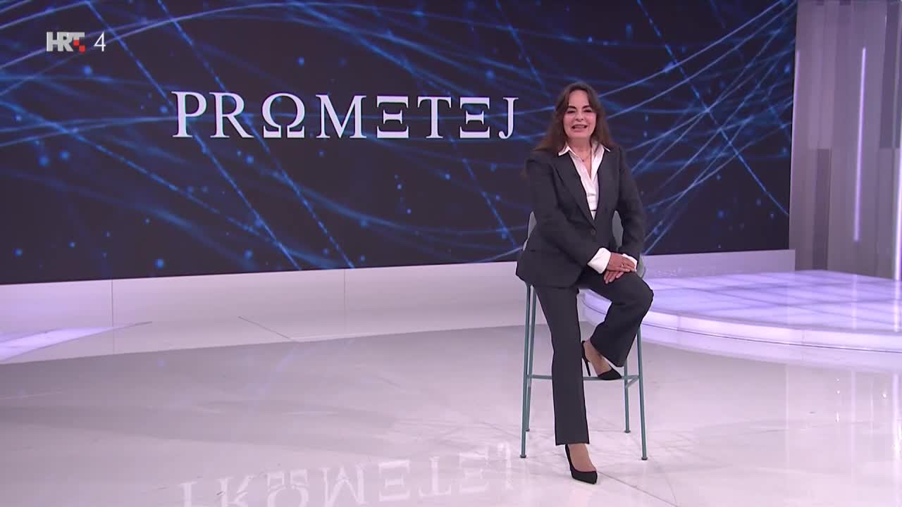 HRT4