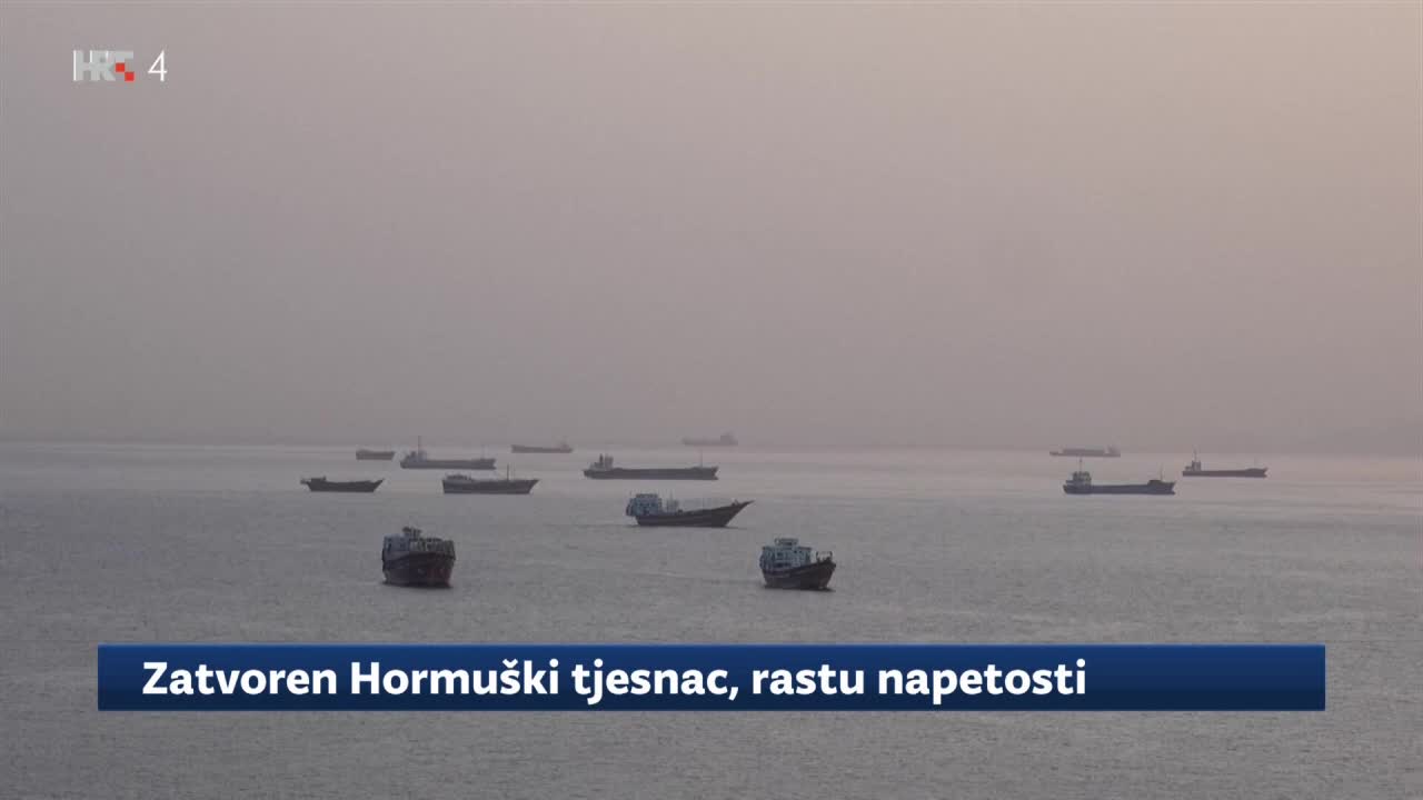 HRT4