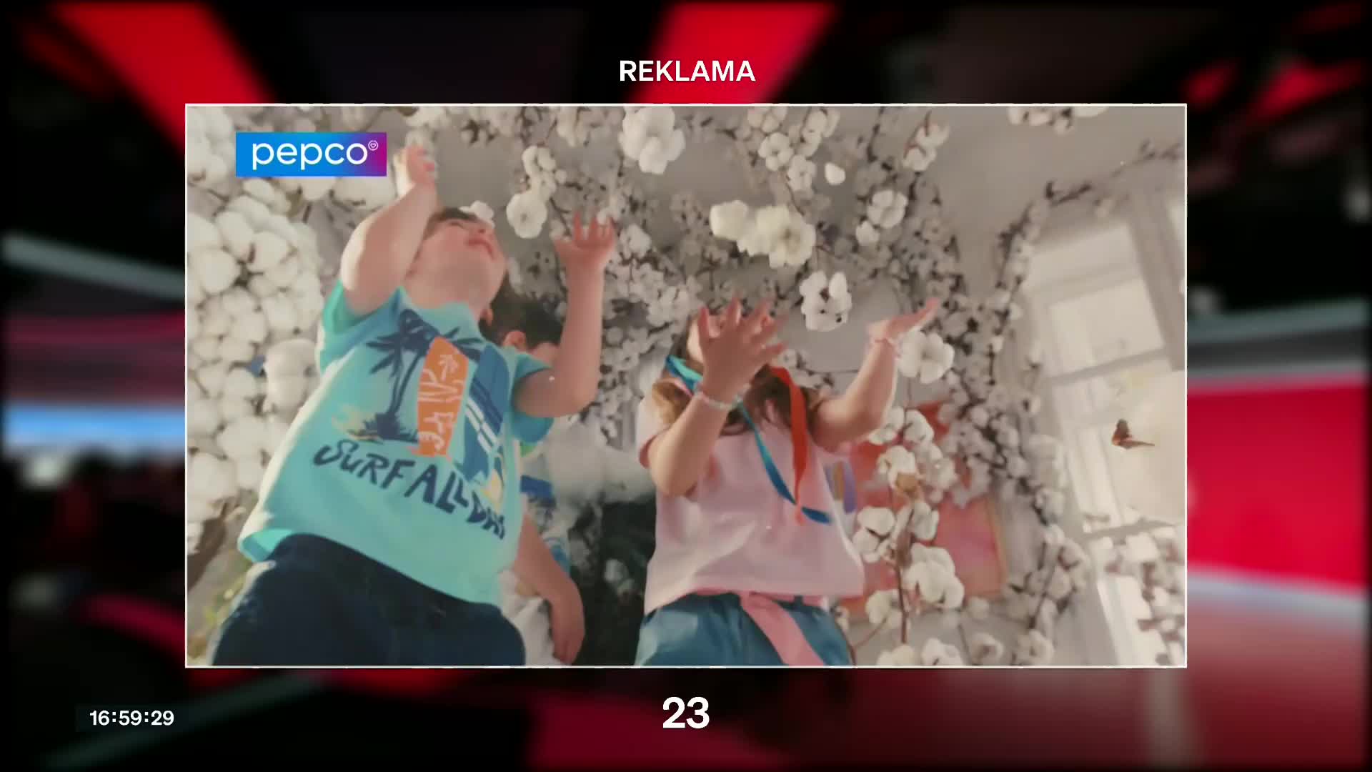 NovaTVPlus