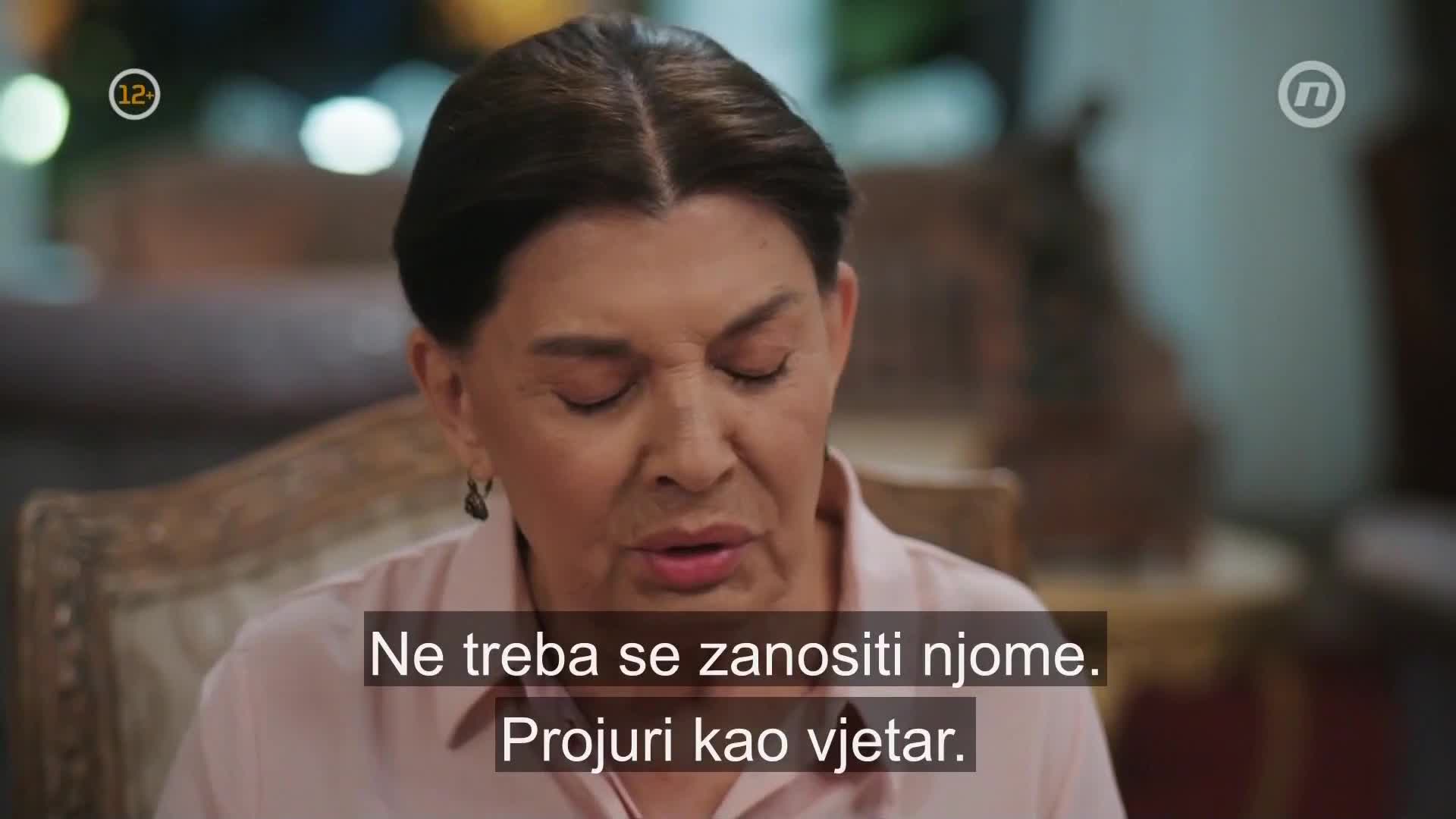 NovaTVbh