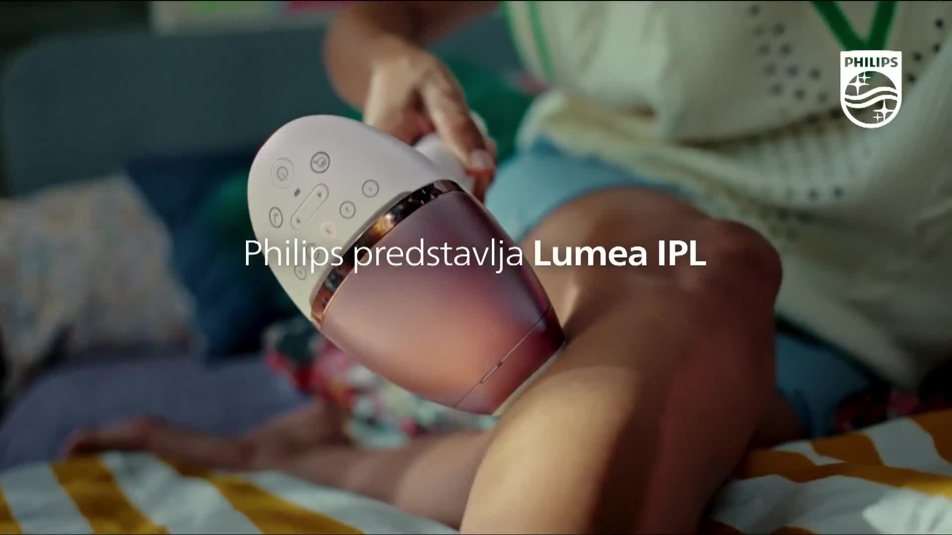 Premium15