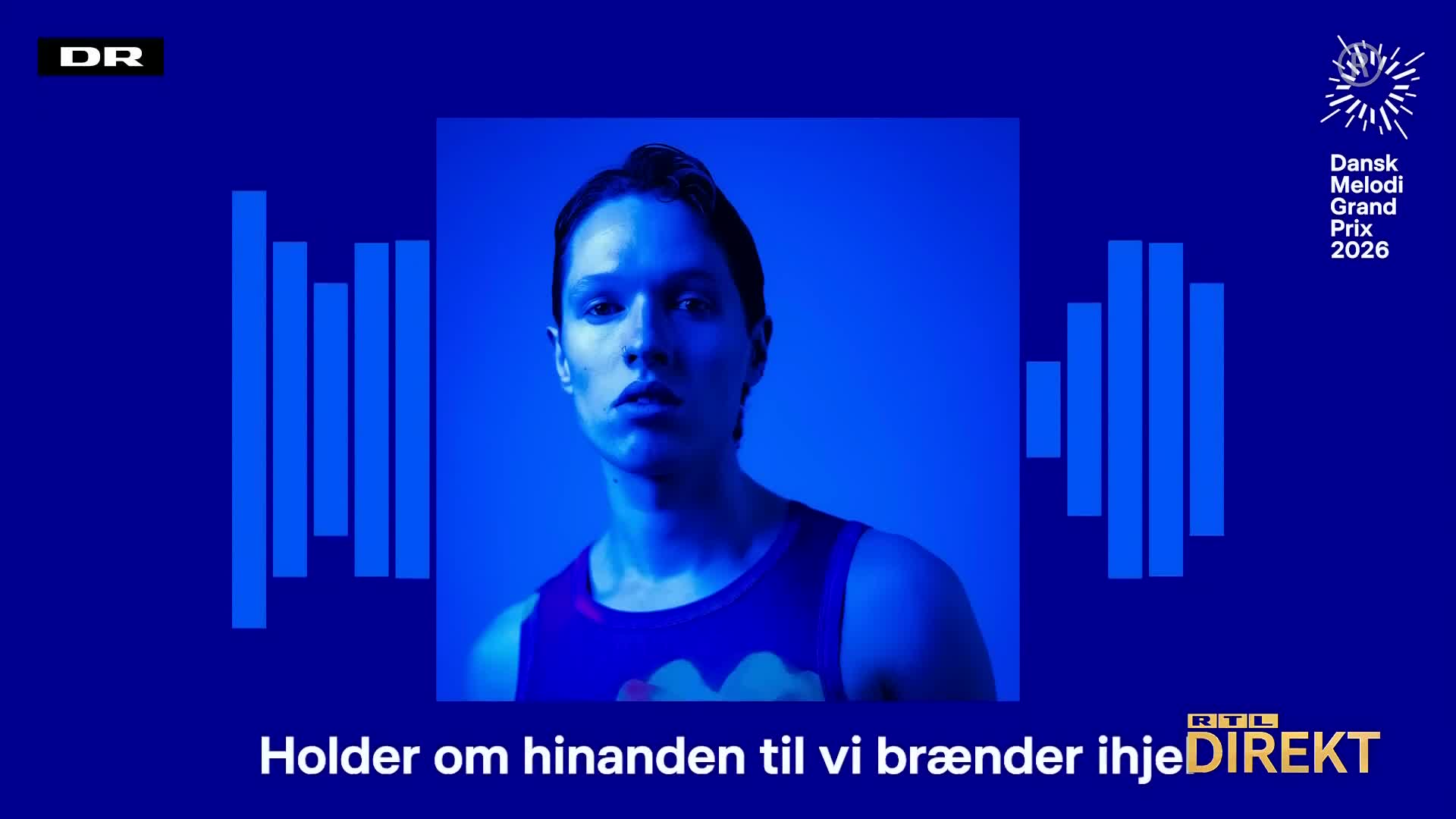 RTL