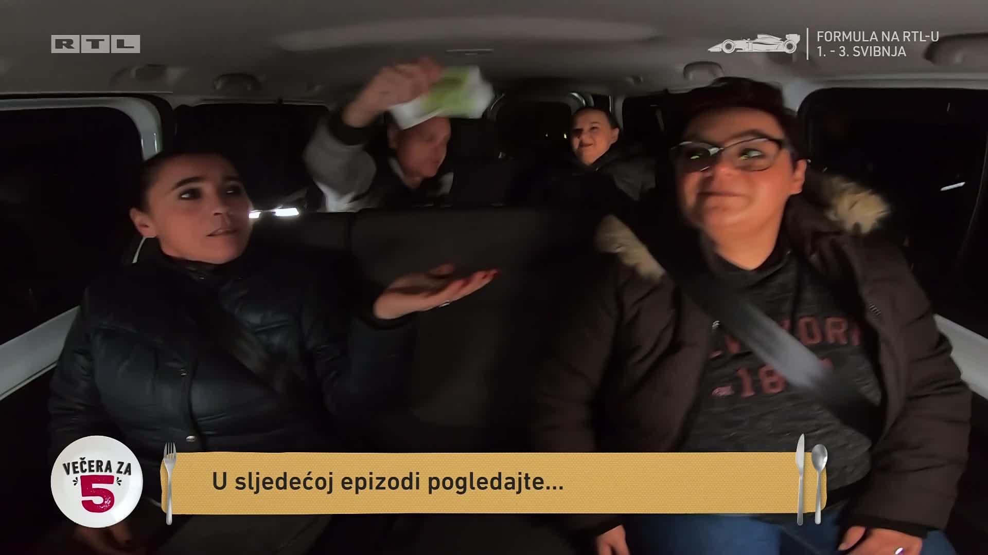 RTL