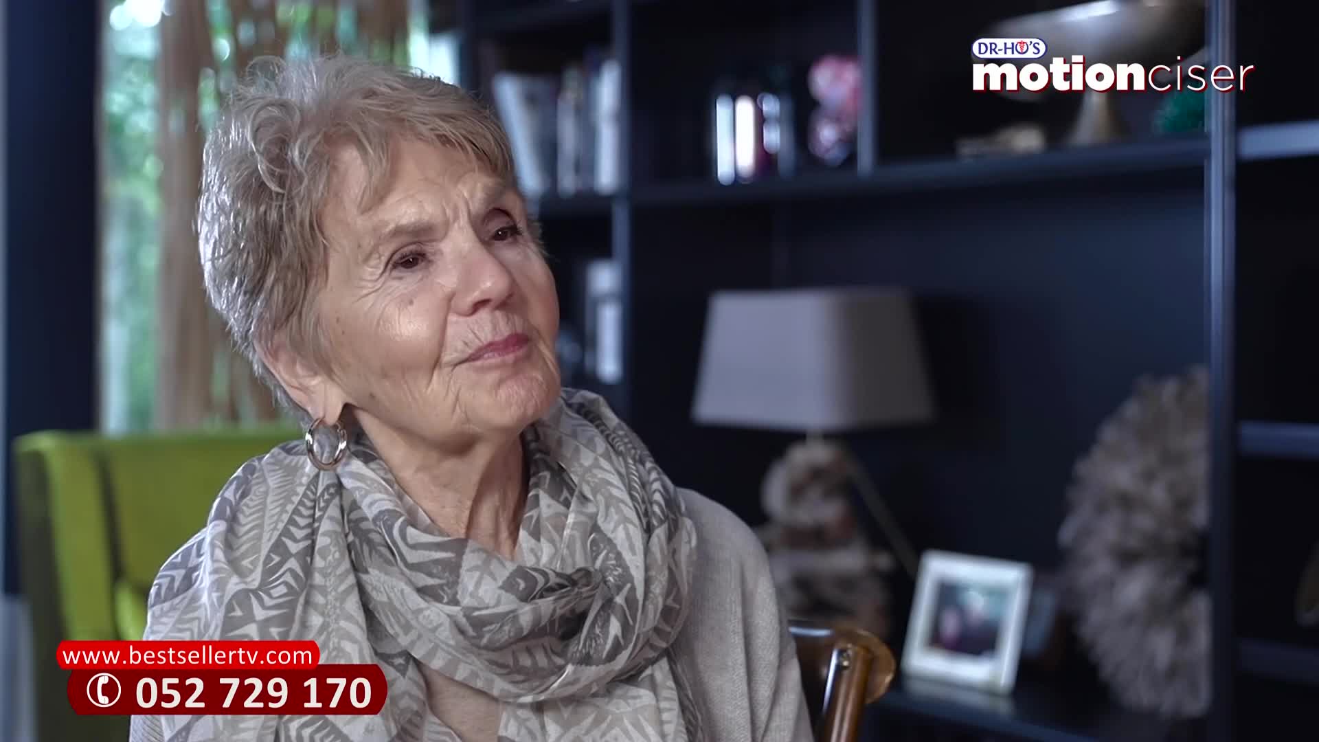 RTL2