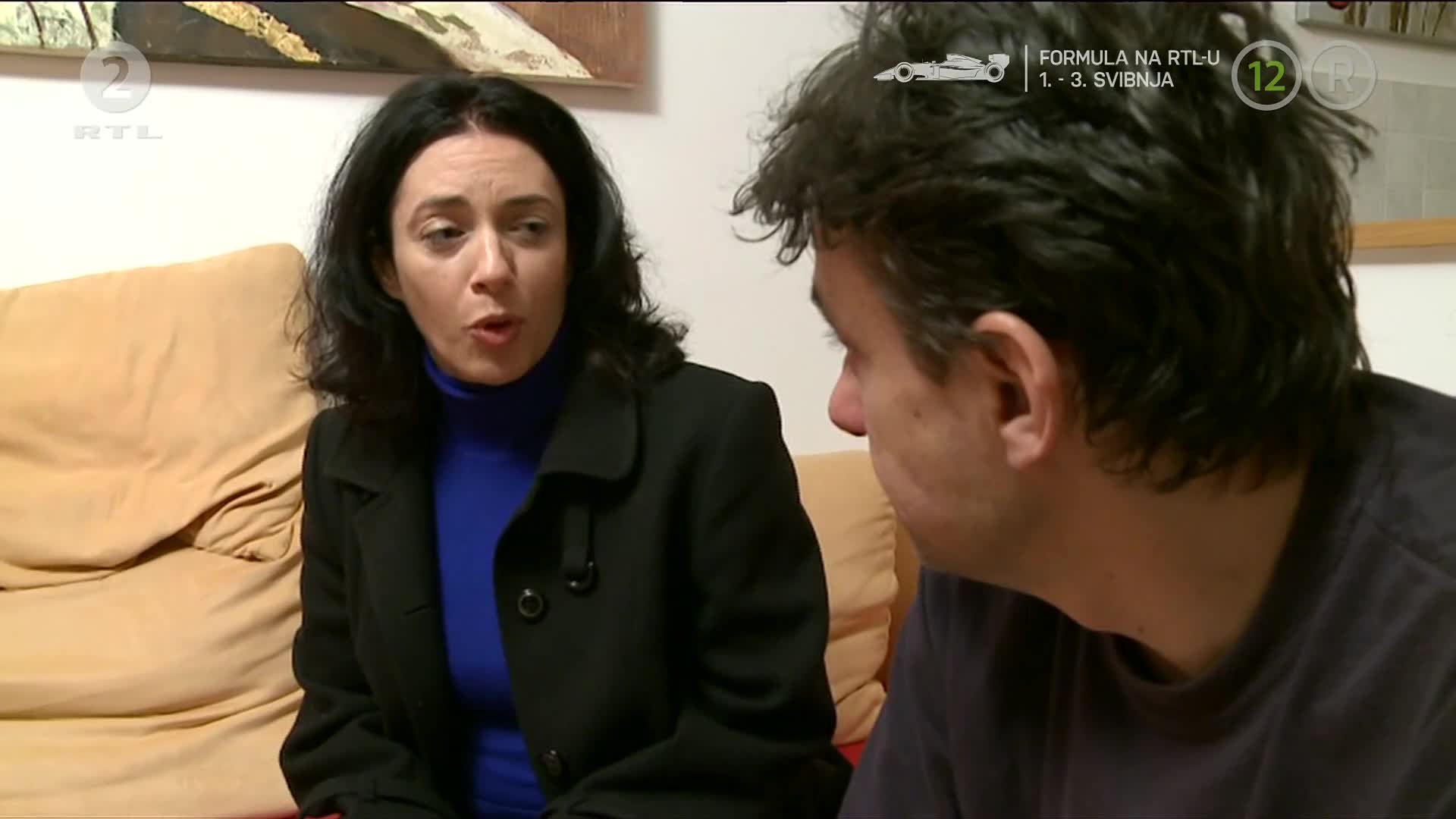 RTL2