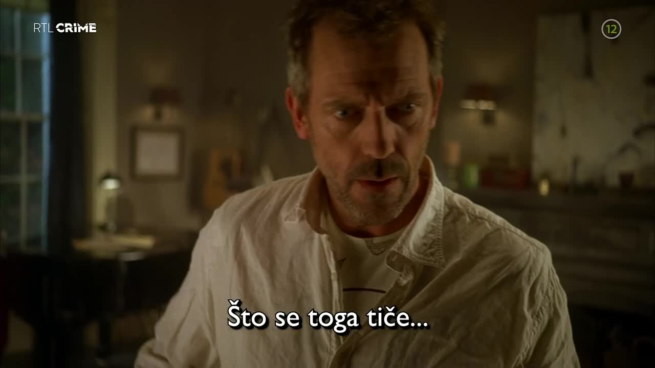 RTLcrime