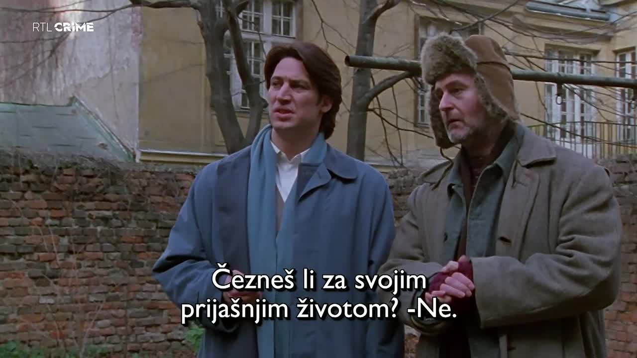 RTLcrime
