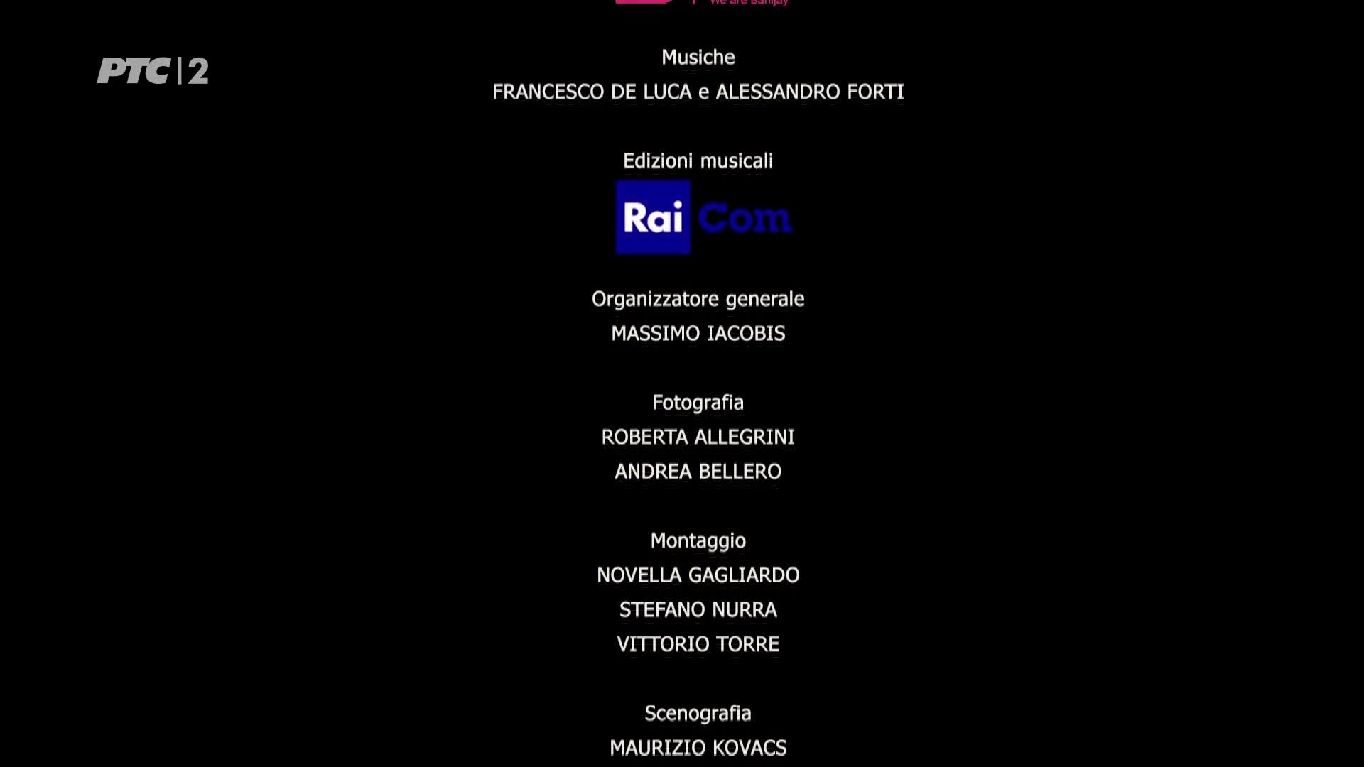 RTS2