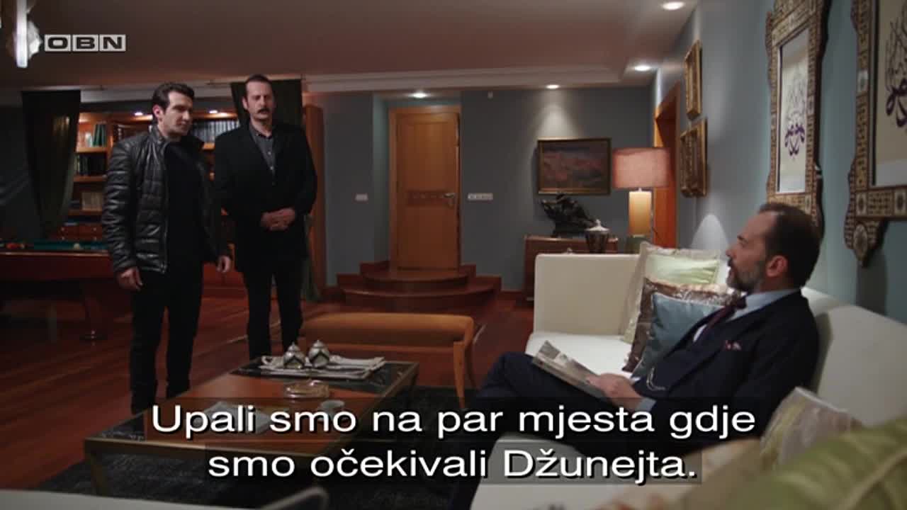 obn
