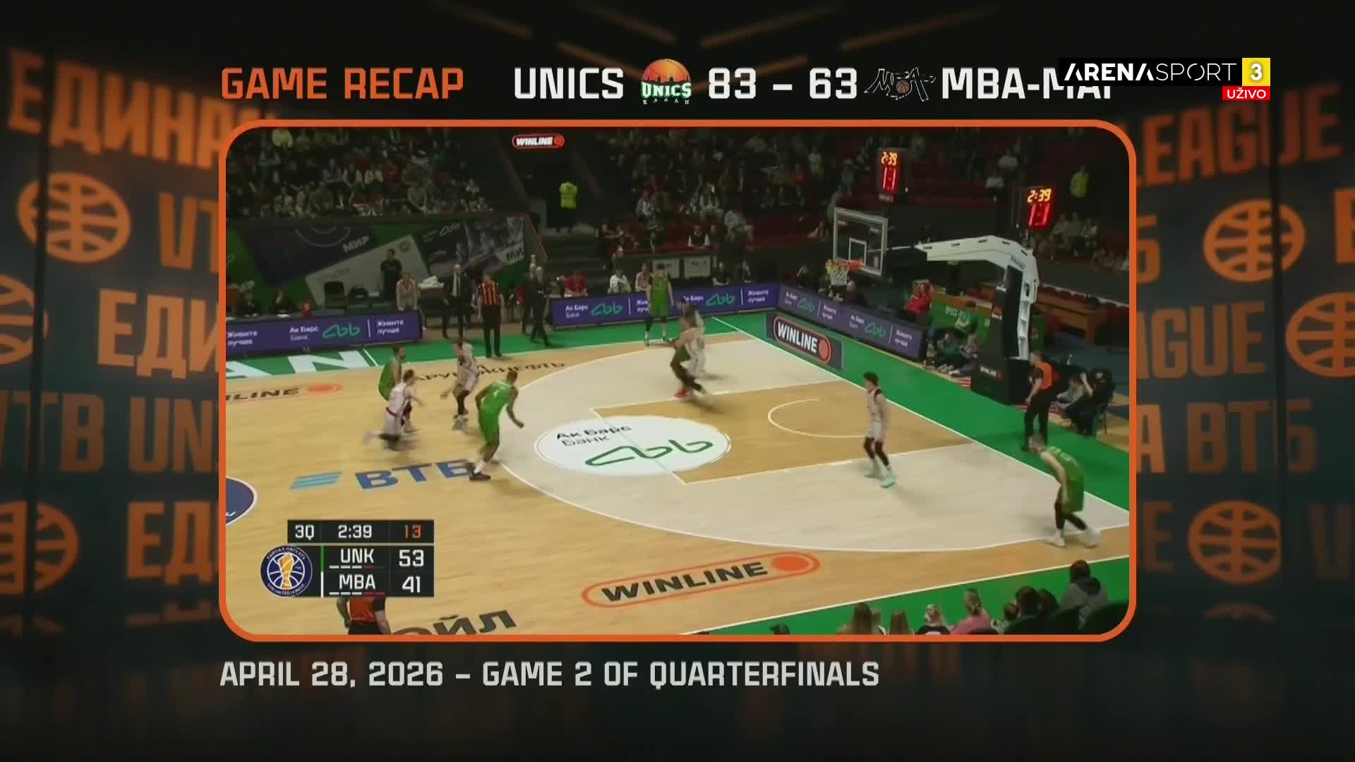 Arena3FullHD
