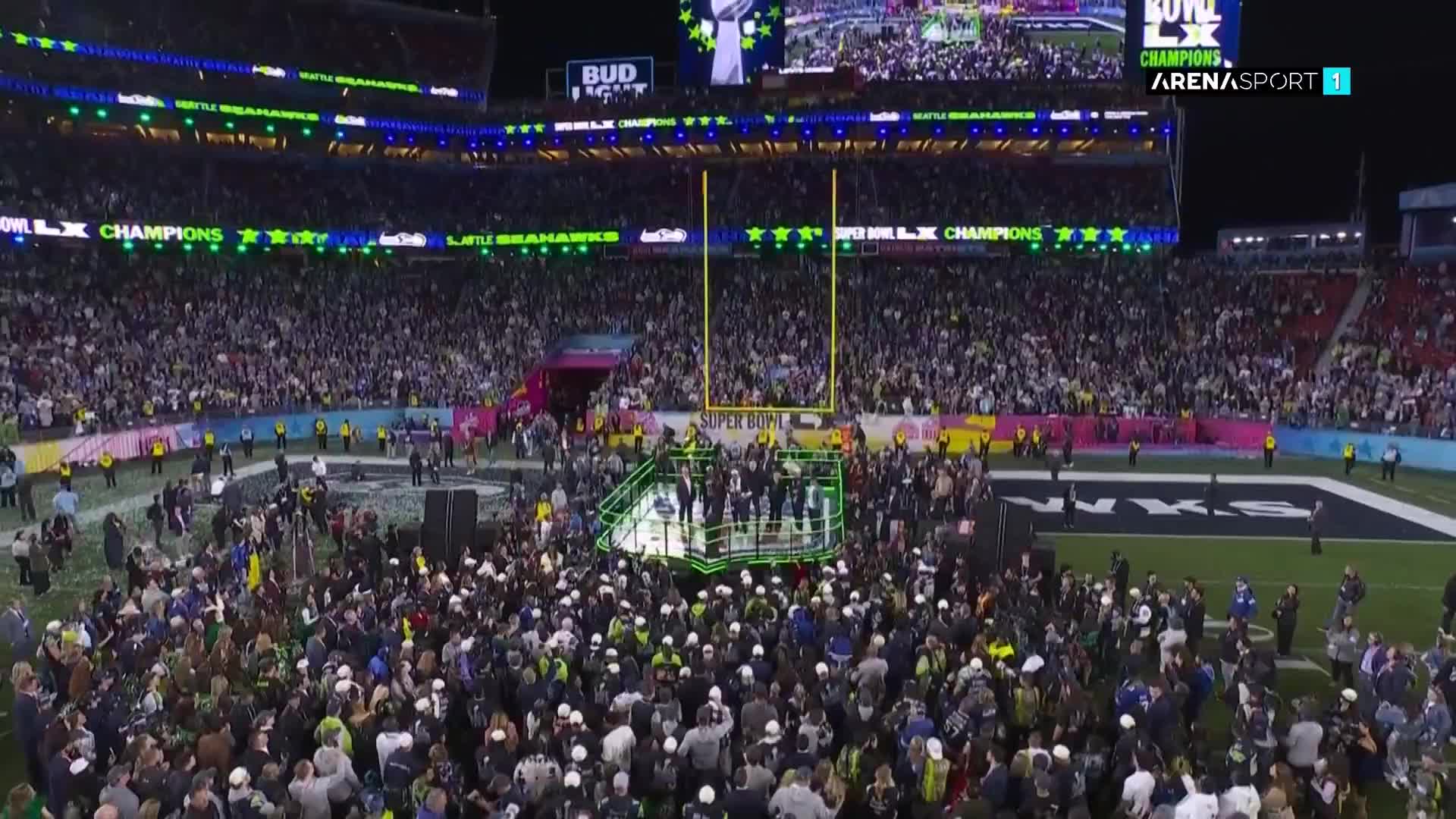 ArenaSportHD1