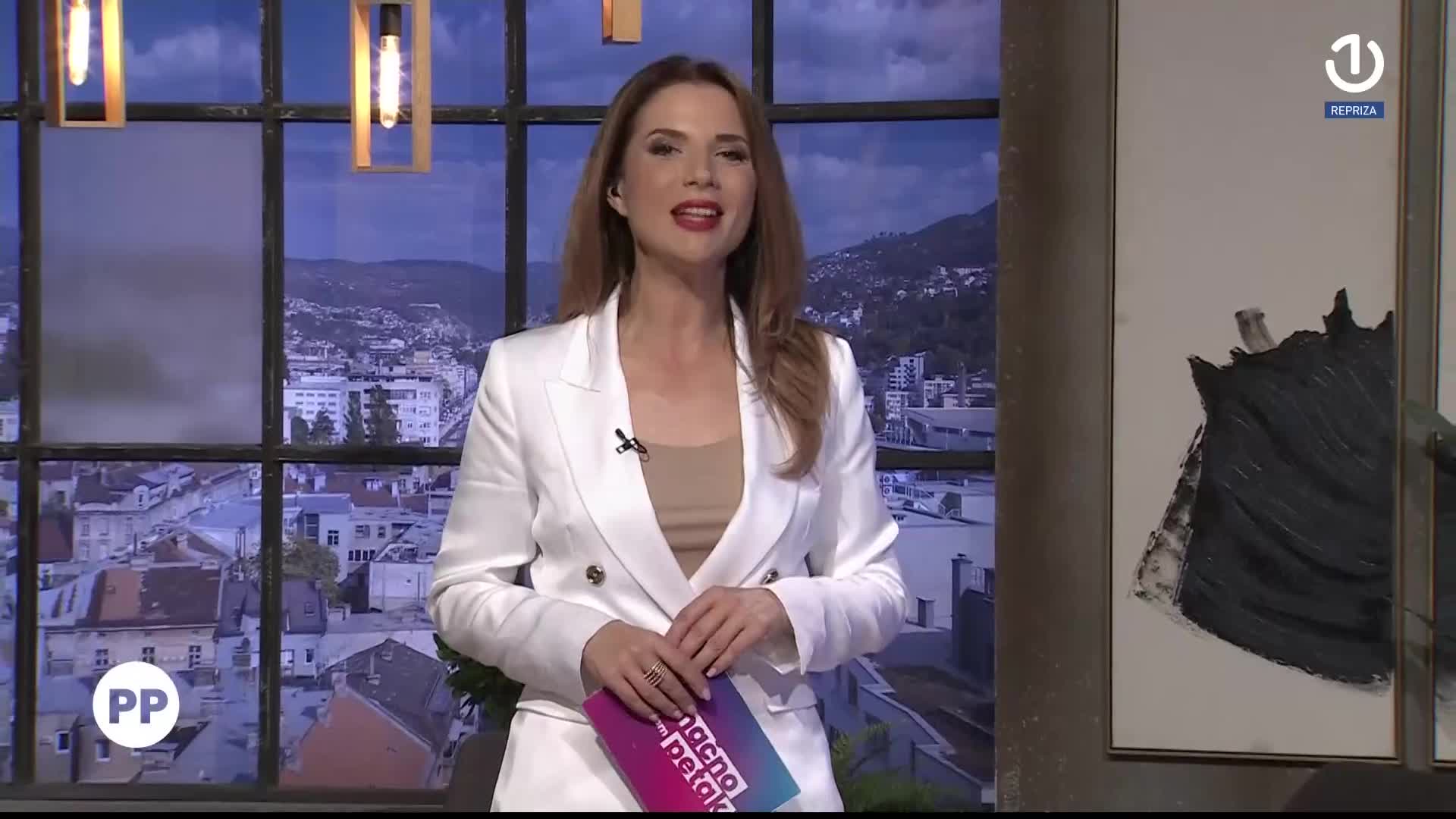 BHT