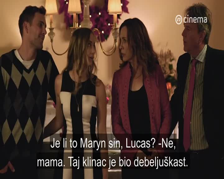 Cinemania