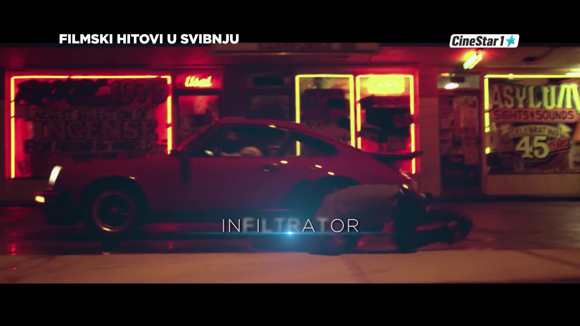 CinestarAction