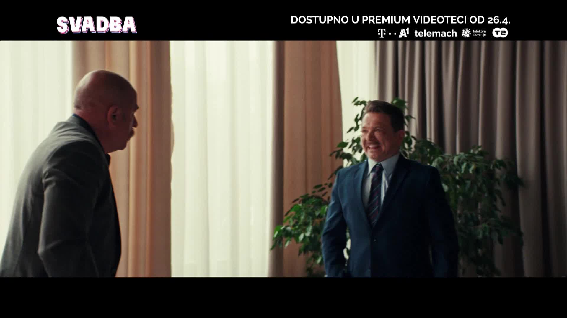 CinestarAction