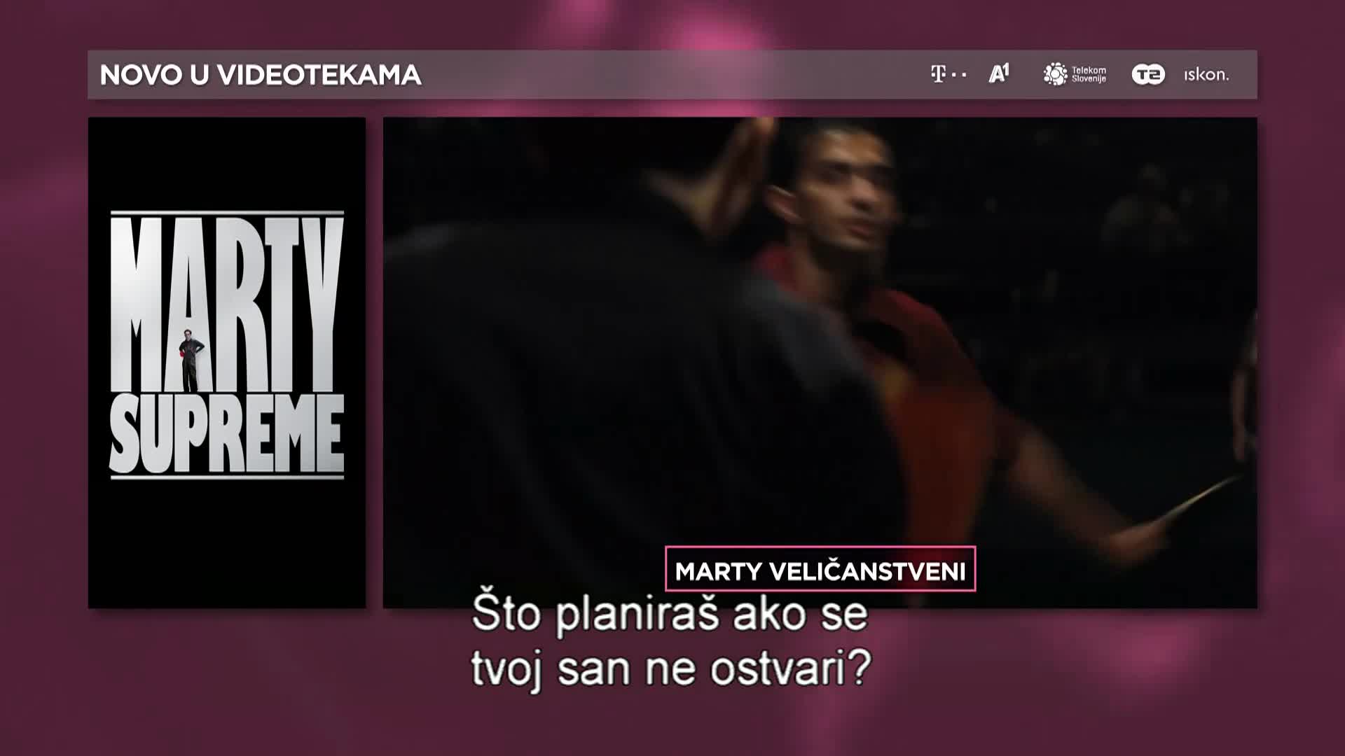 CinestarTV