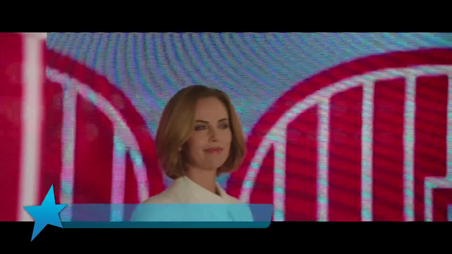 CinestarTV