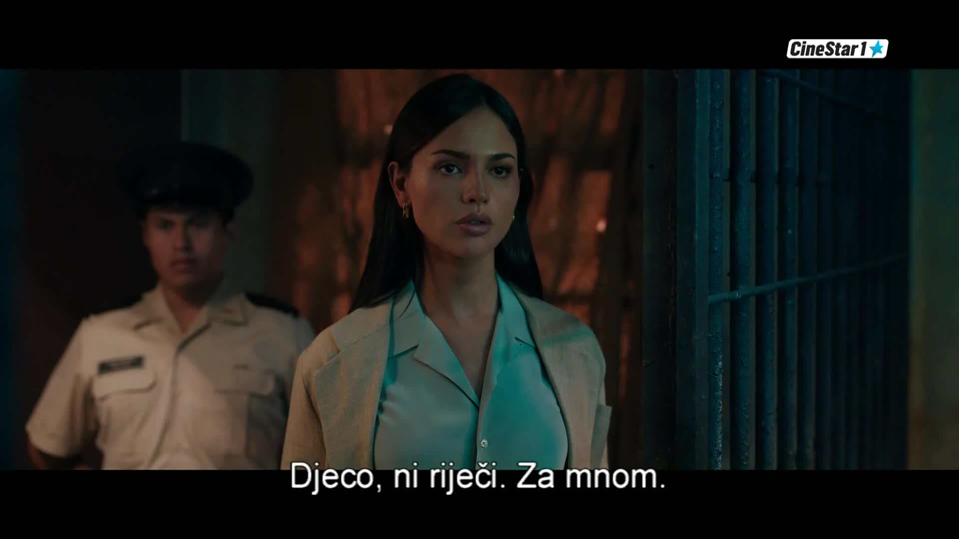 CinestarTV
