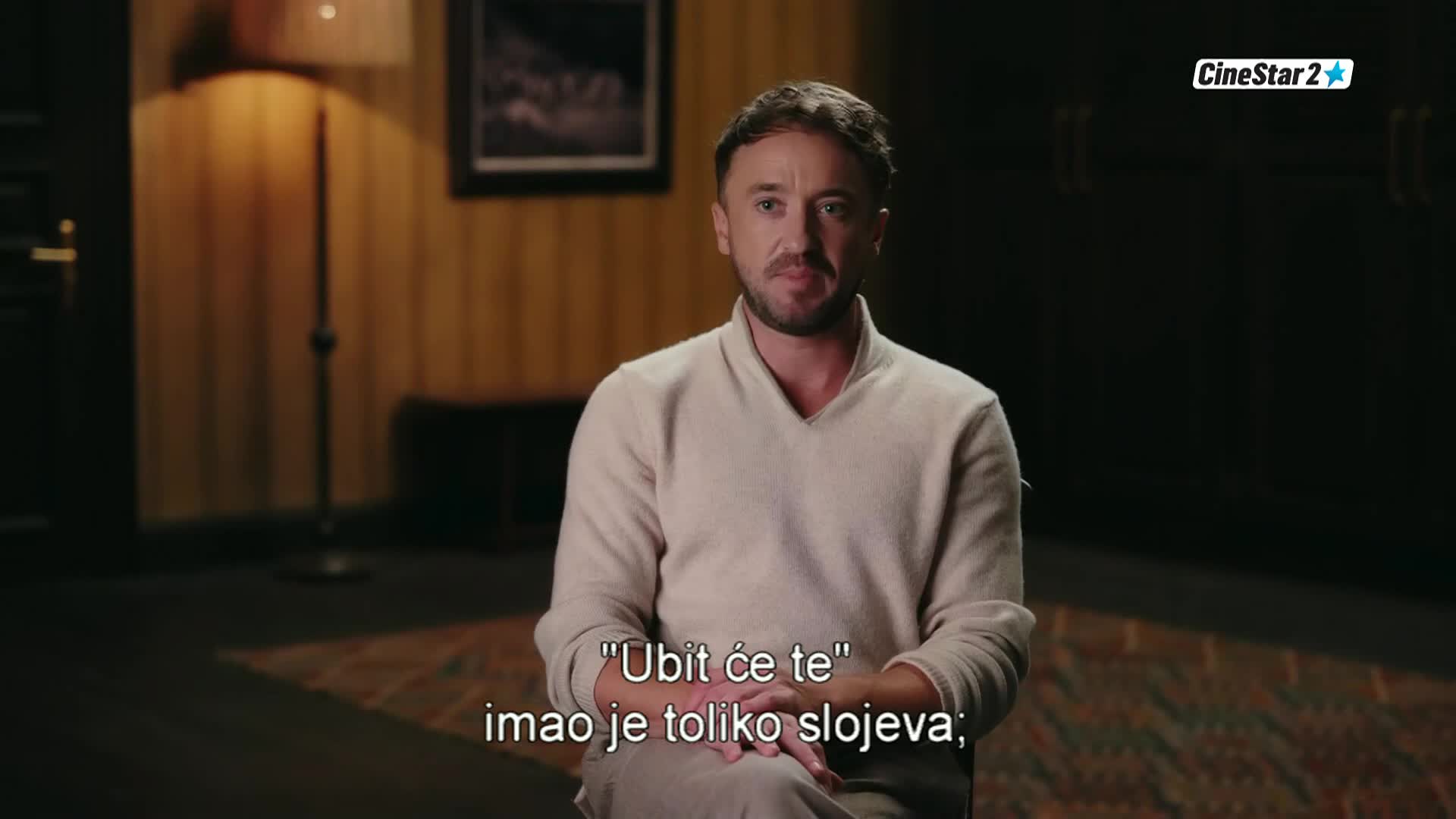 CinestarTV2HD