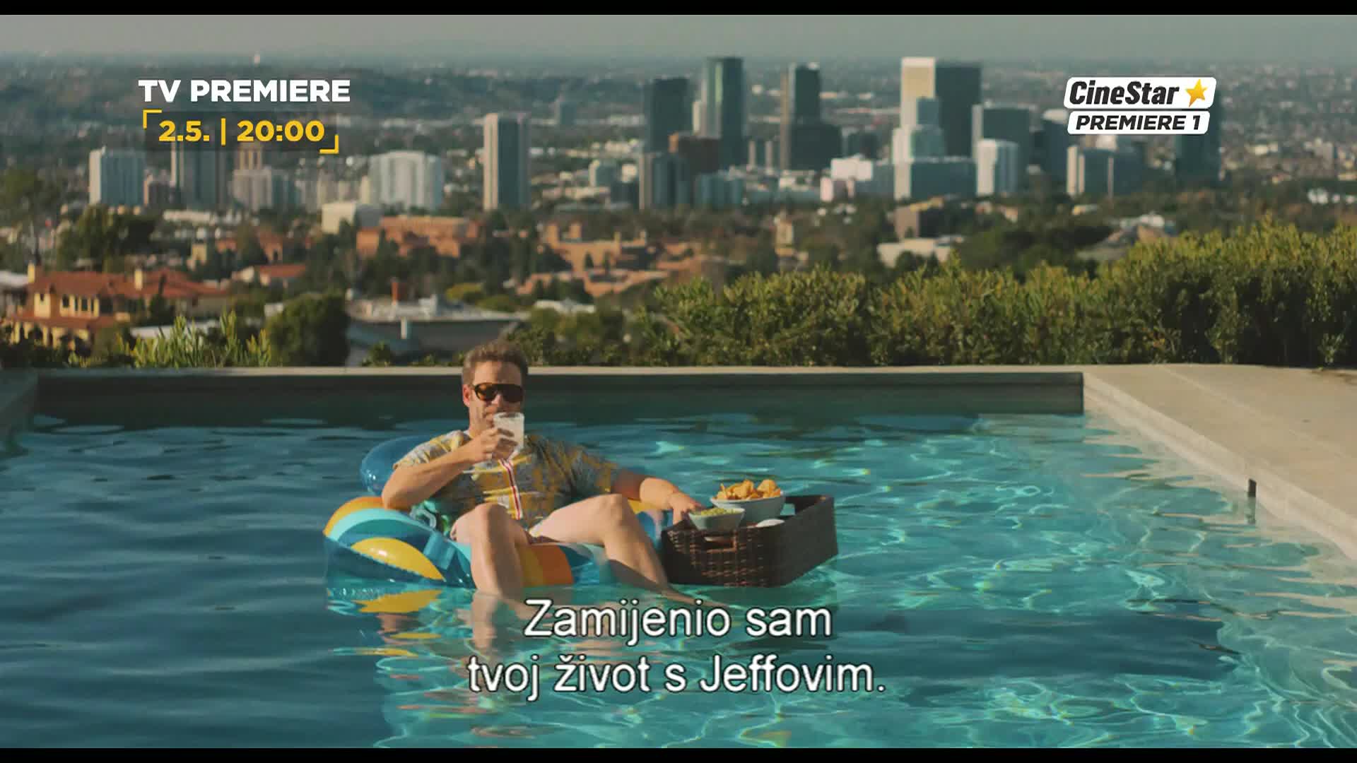 CinestarTV2HD
