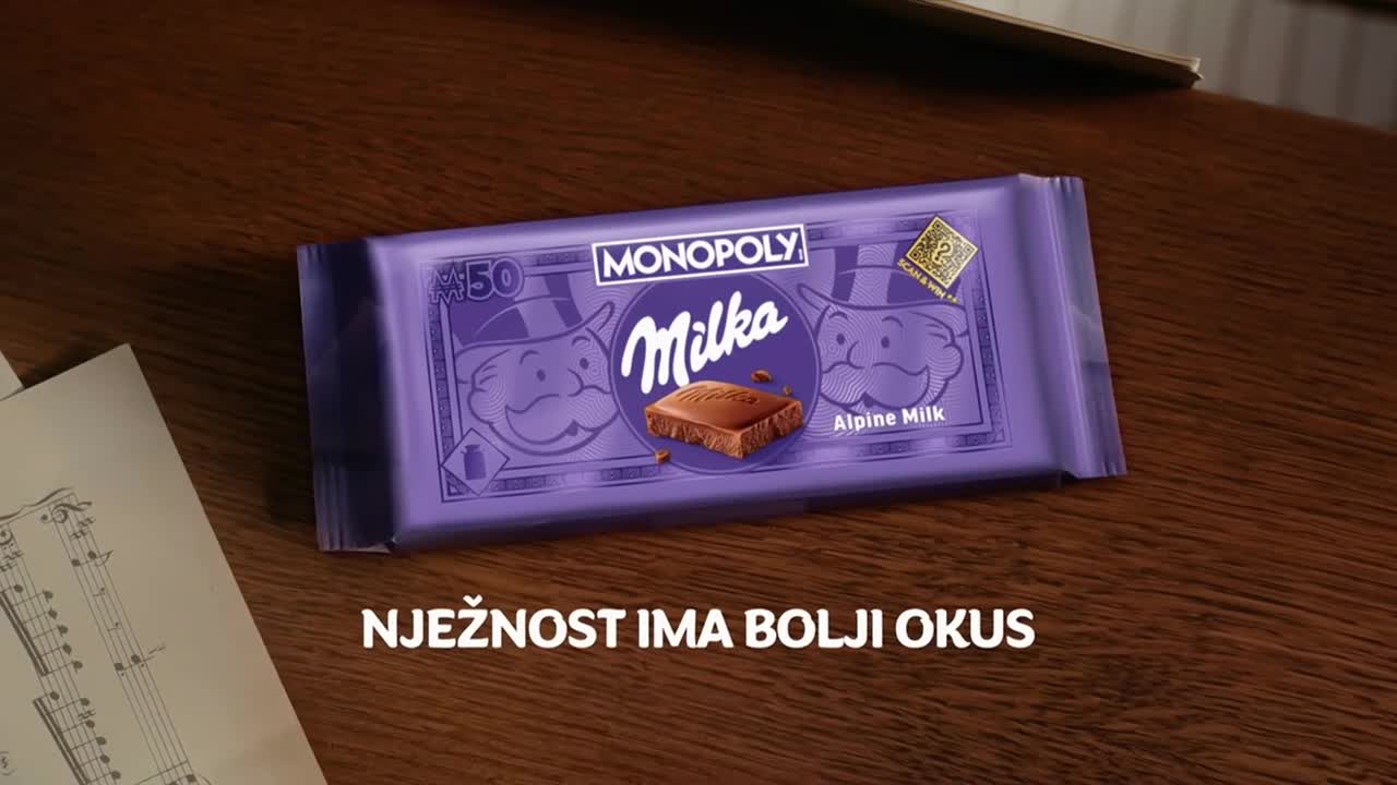DomaTV