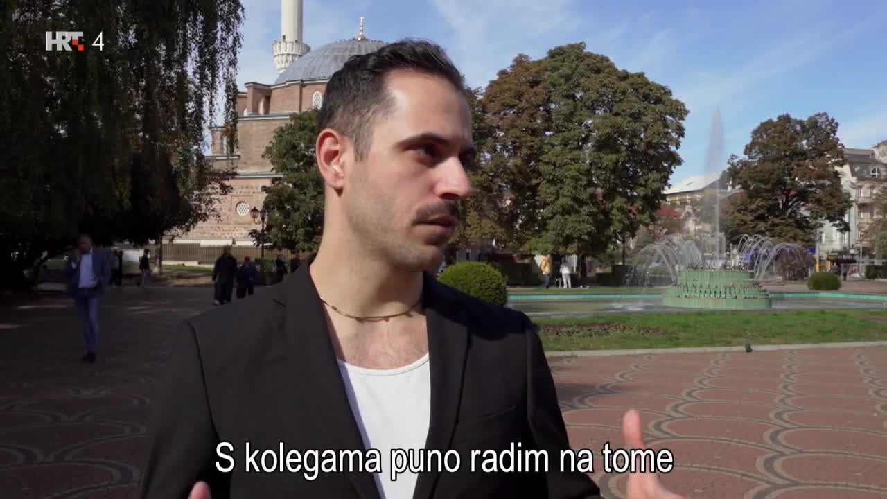 HRT4